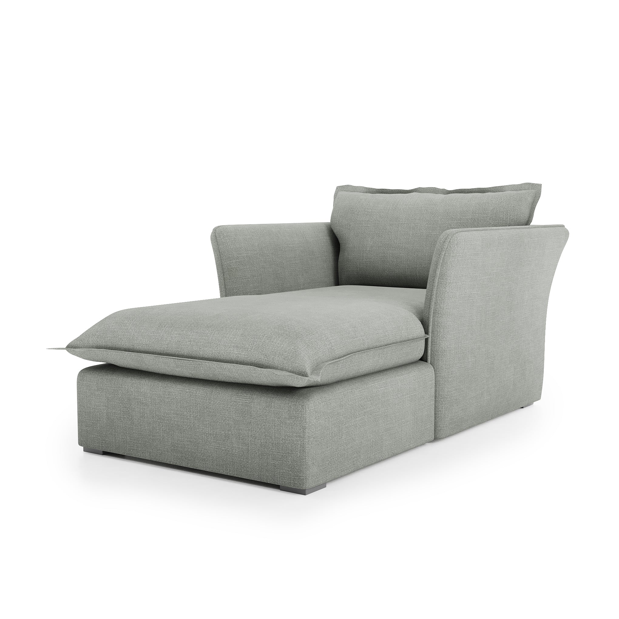 Sunday Chaise - Image 6