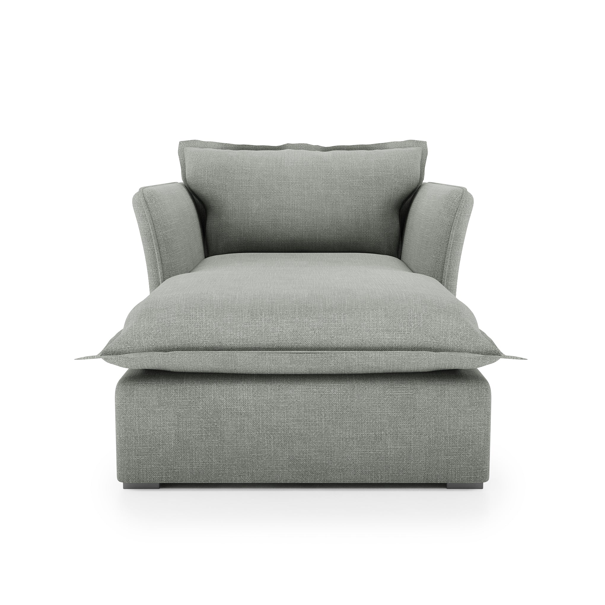 Sunday Chaise - Image 7