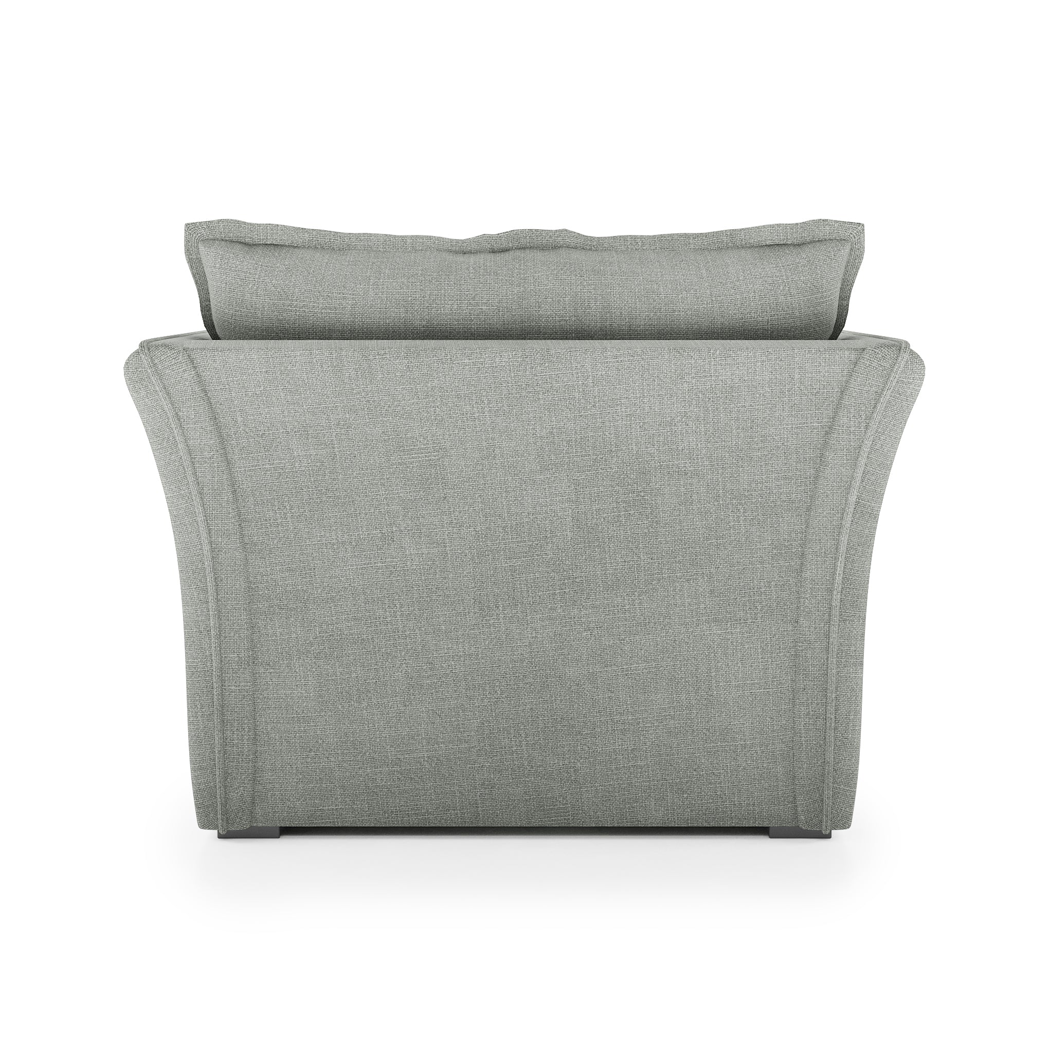 Sunday Chaise - Image 8