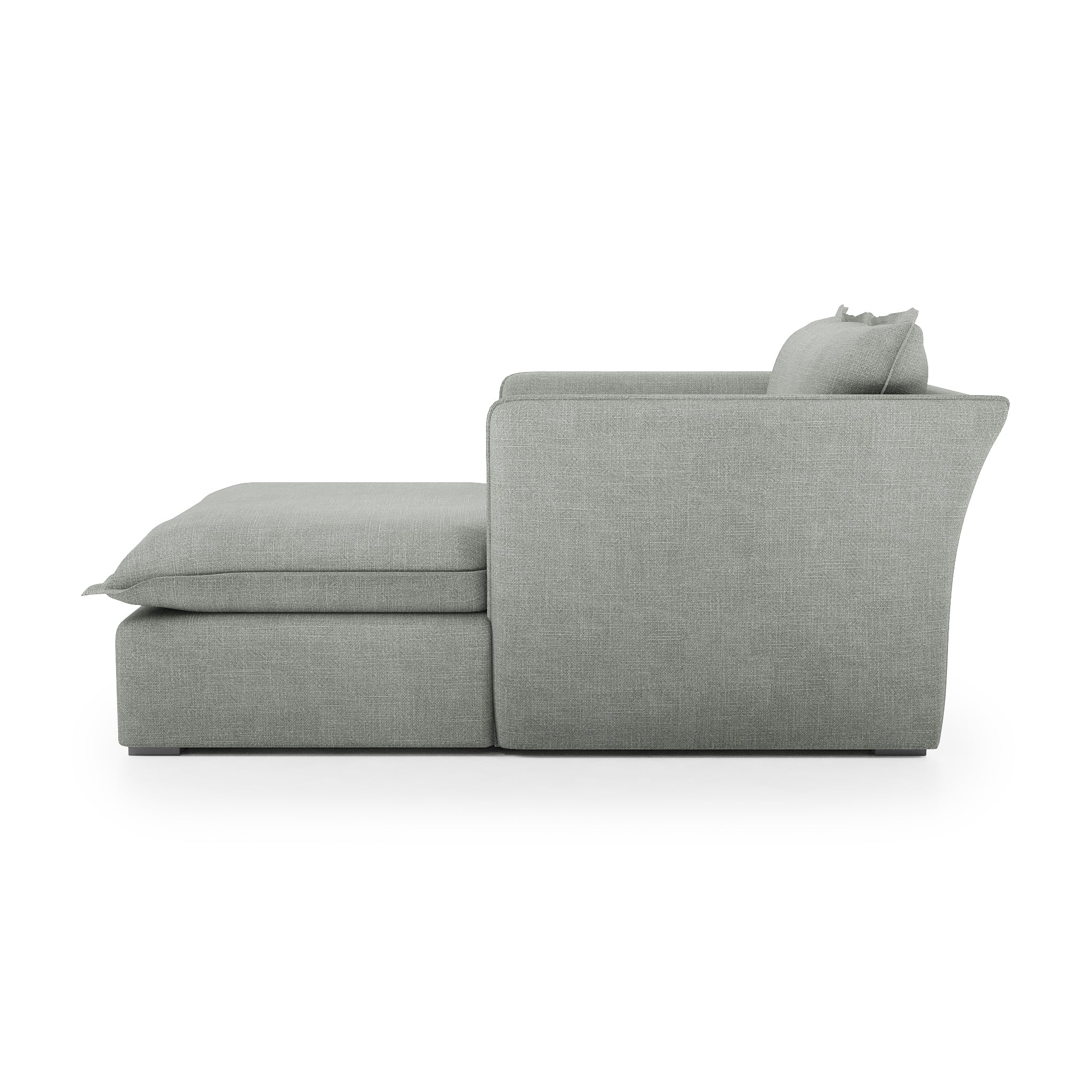 Sunday Chaise - Image 9