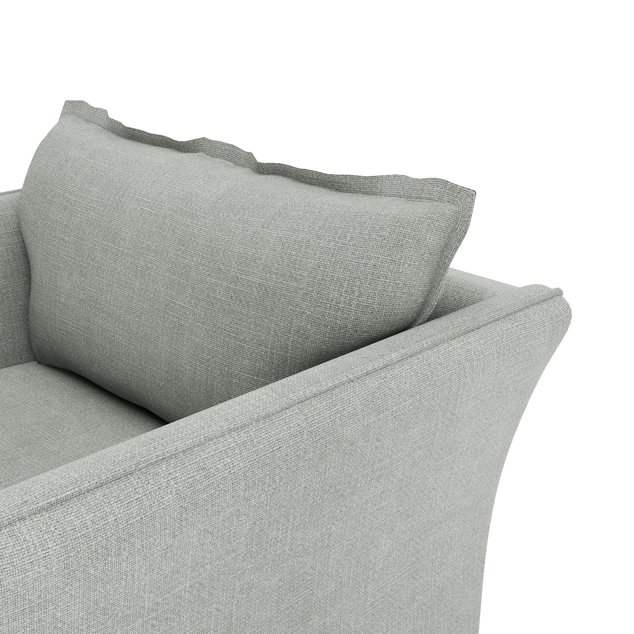 Sunday Chaise - Image 10