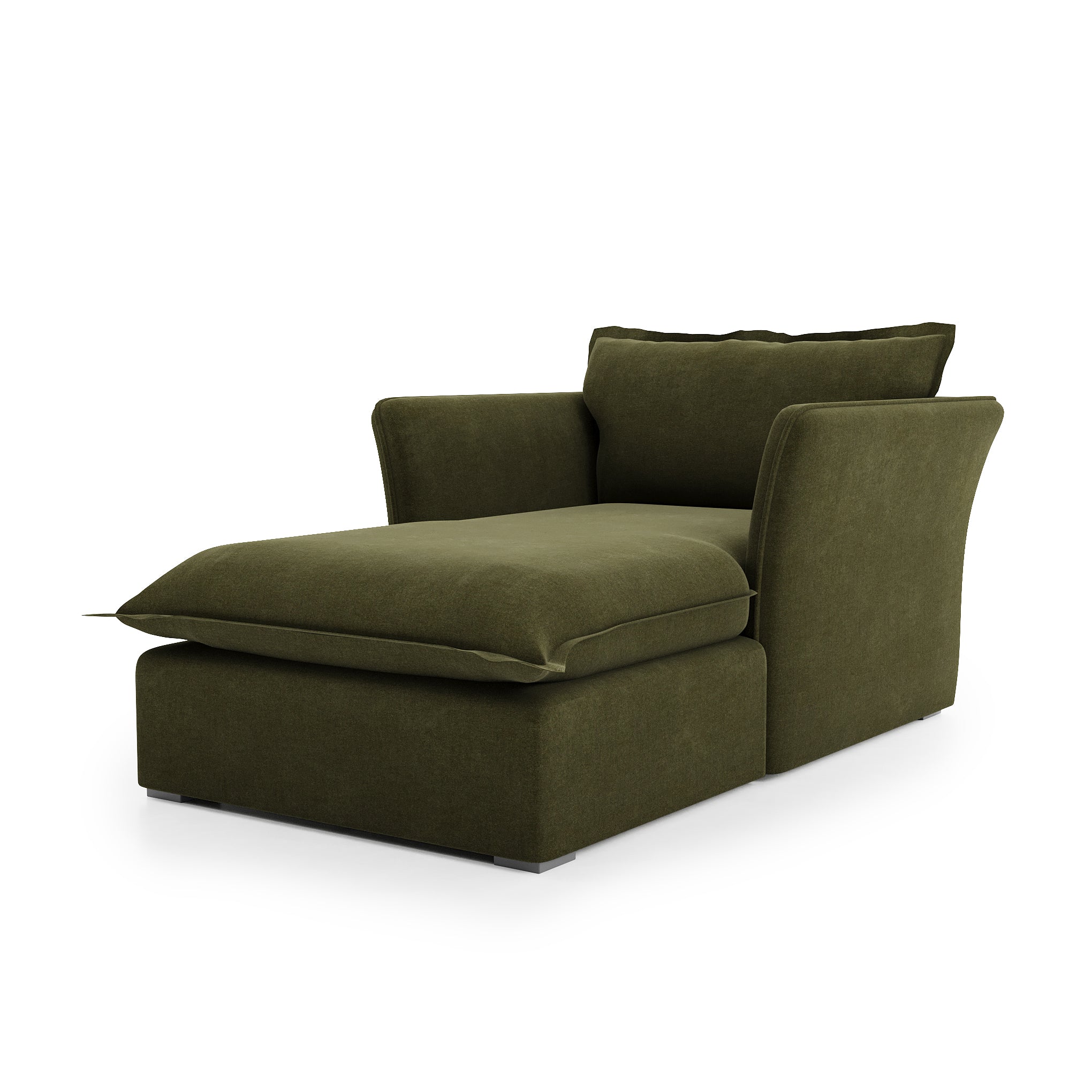 Sunday Chaise - Image 11