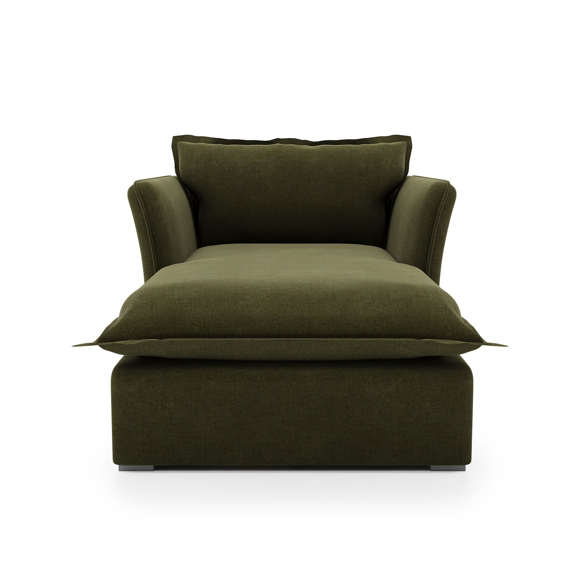 Sunday Chaise - Image 12