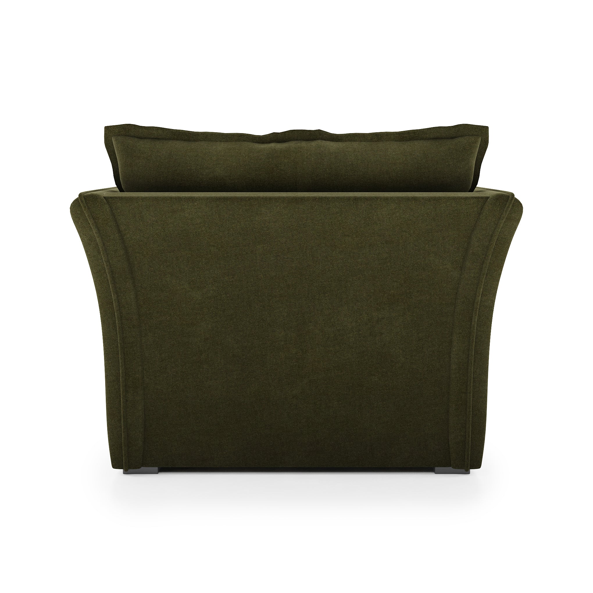 Sunday Chaise - Image 13