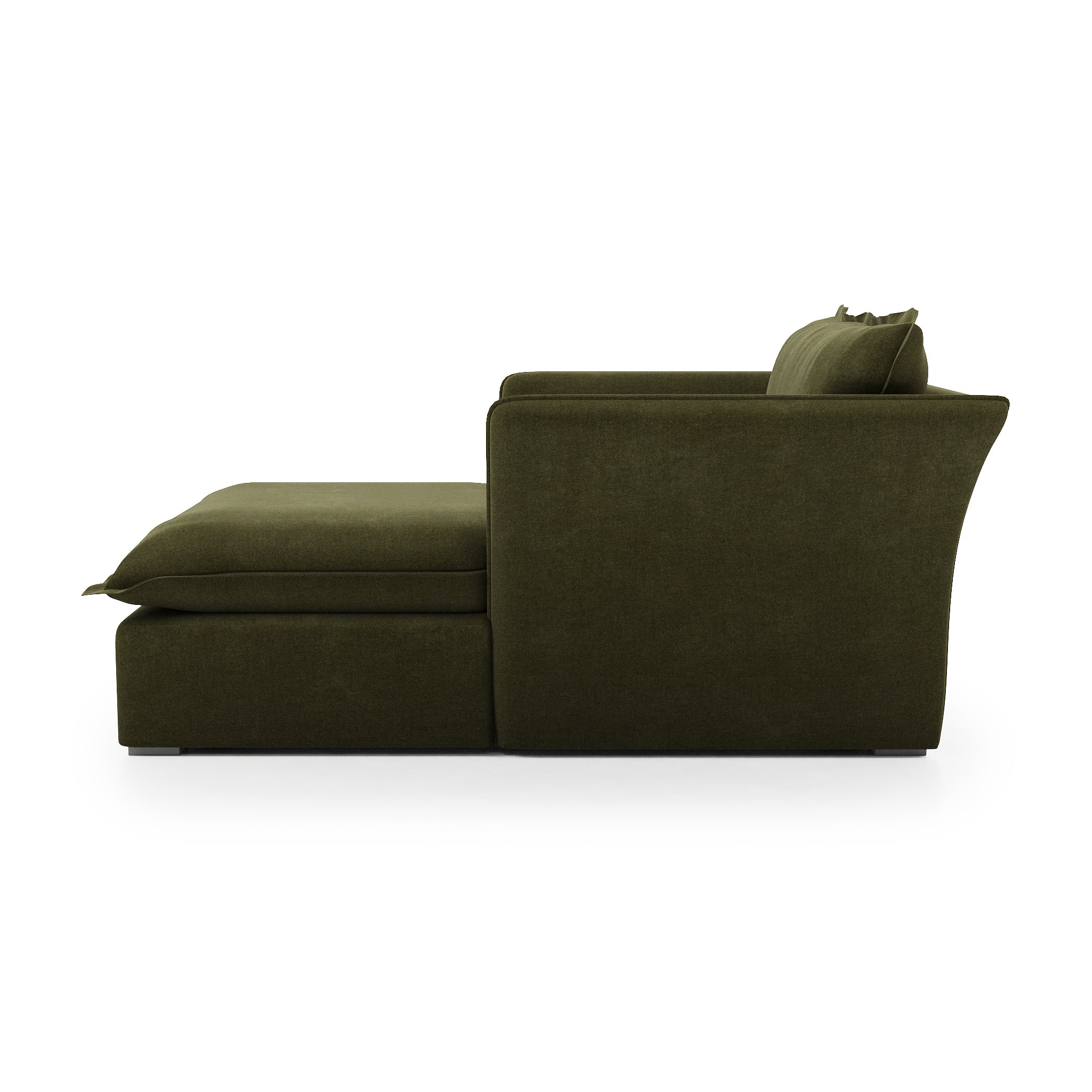 Sunday Chaise - Image 14