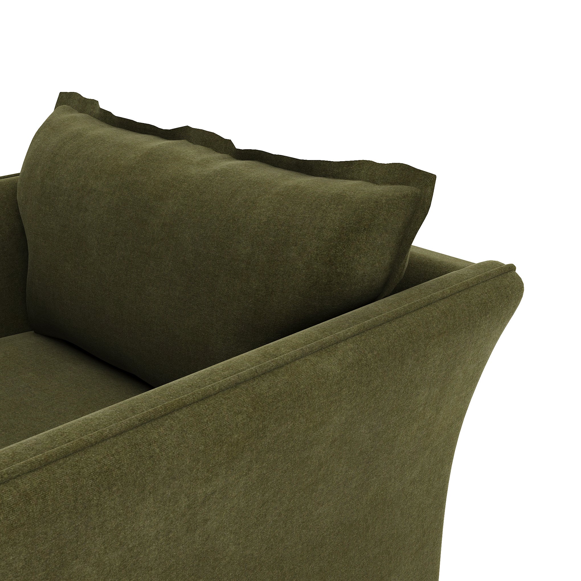 Sunday Chaise - Image 15