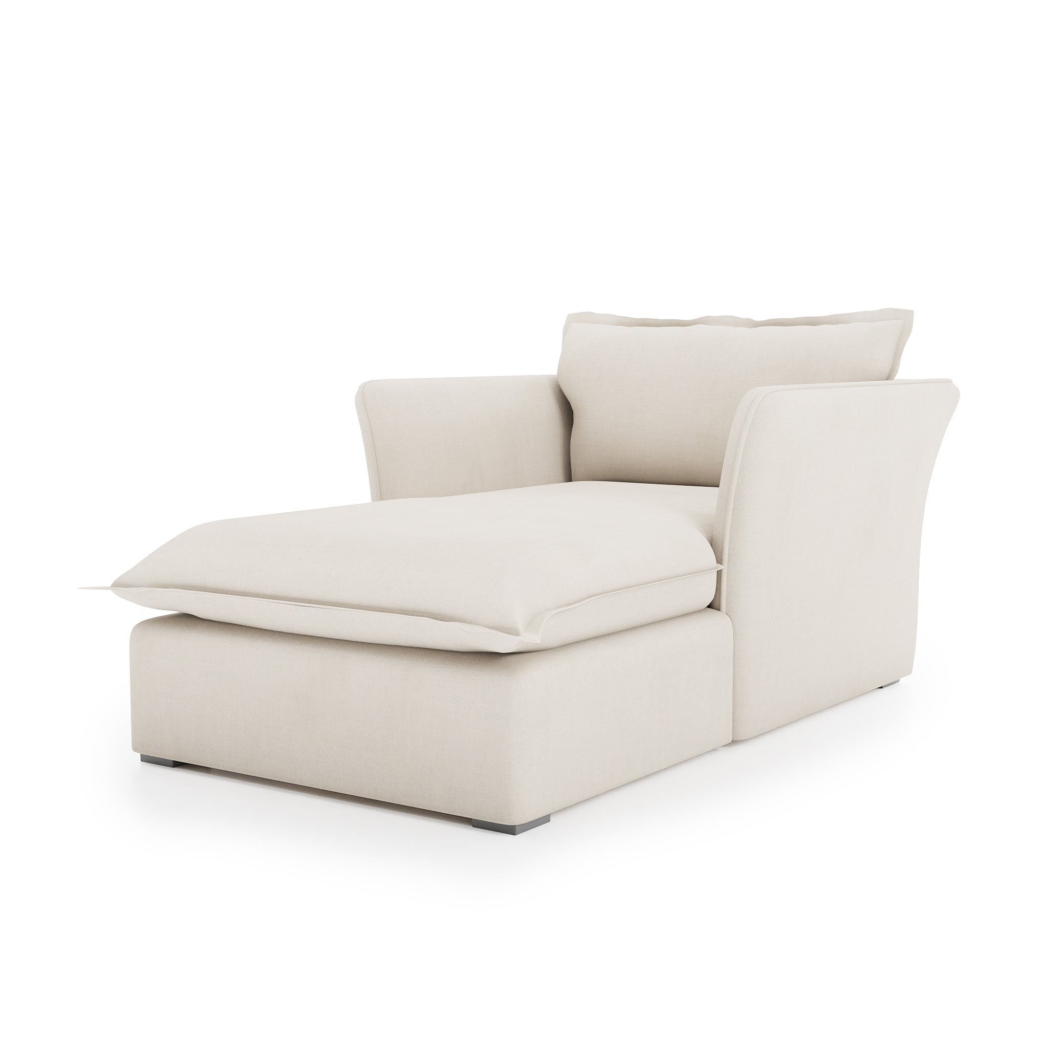 Sunday Chaise - Image 16