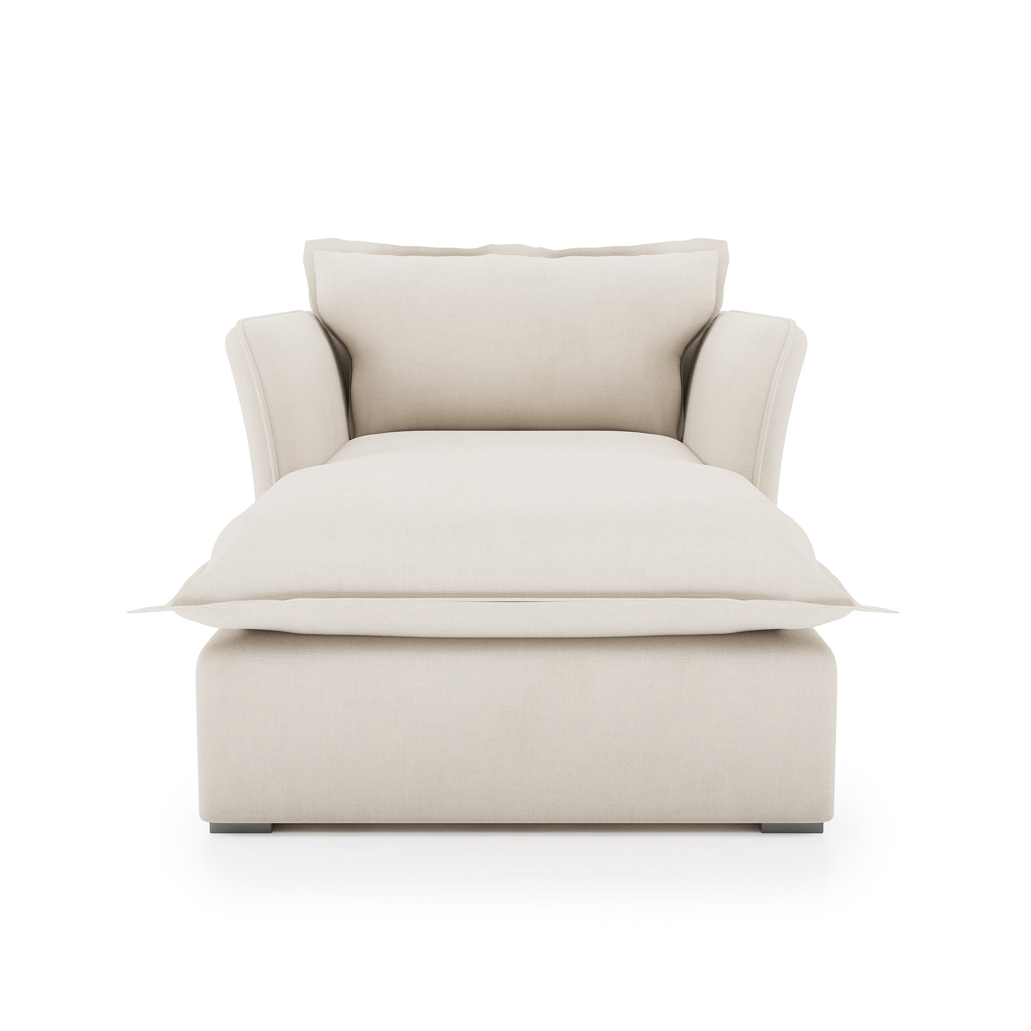 Sunday Chaise - Image 17