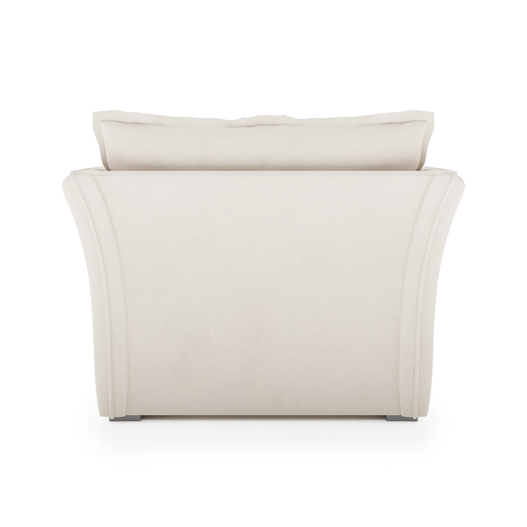Sunday Chaise - Image 18