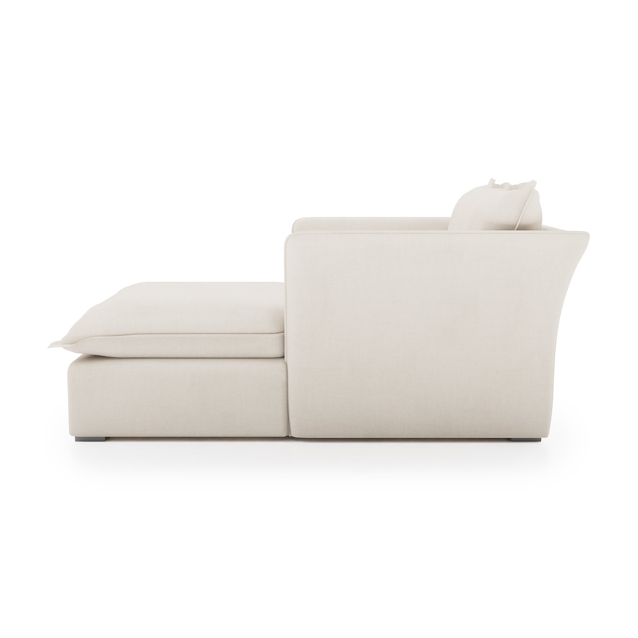 Sunday Chaise - Image 19