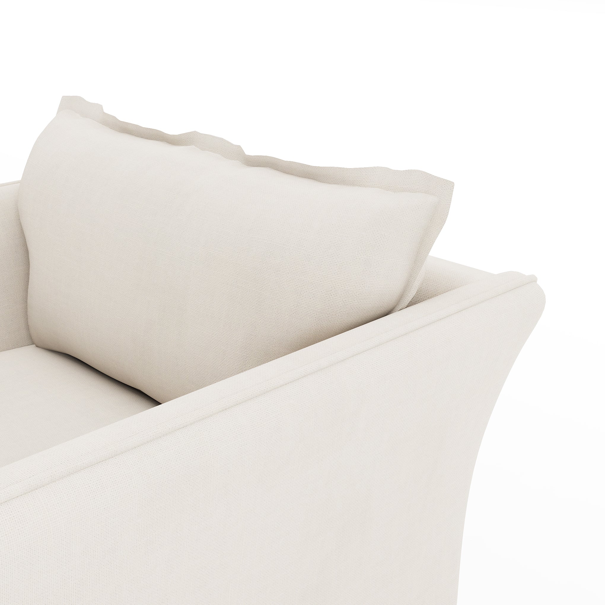 Sunday Chaise - Image 20