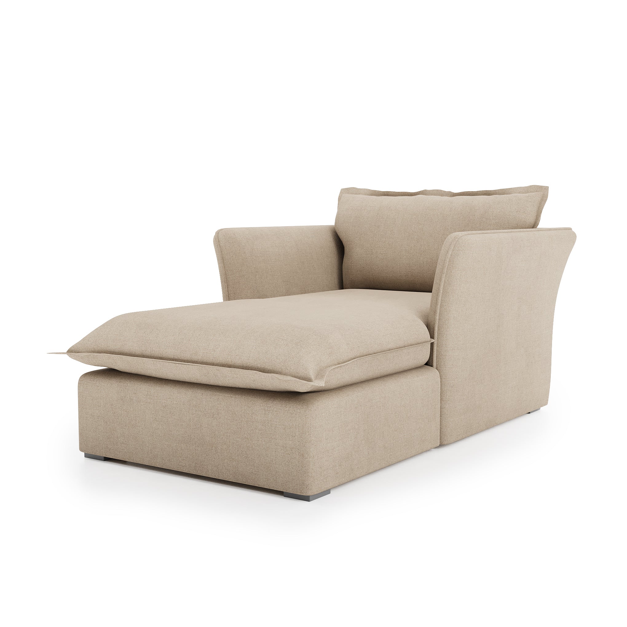 Sunday Chaise - Image 21