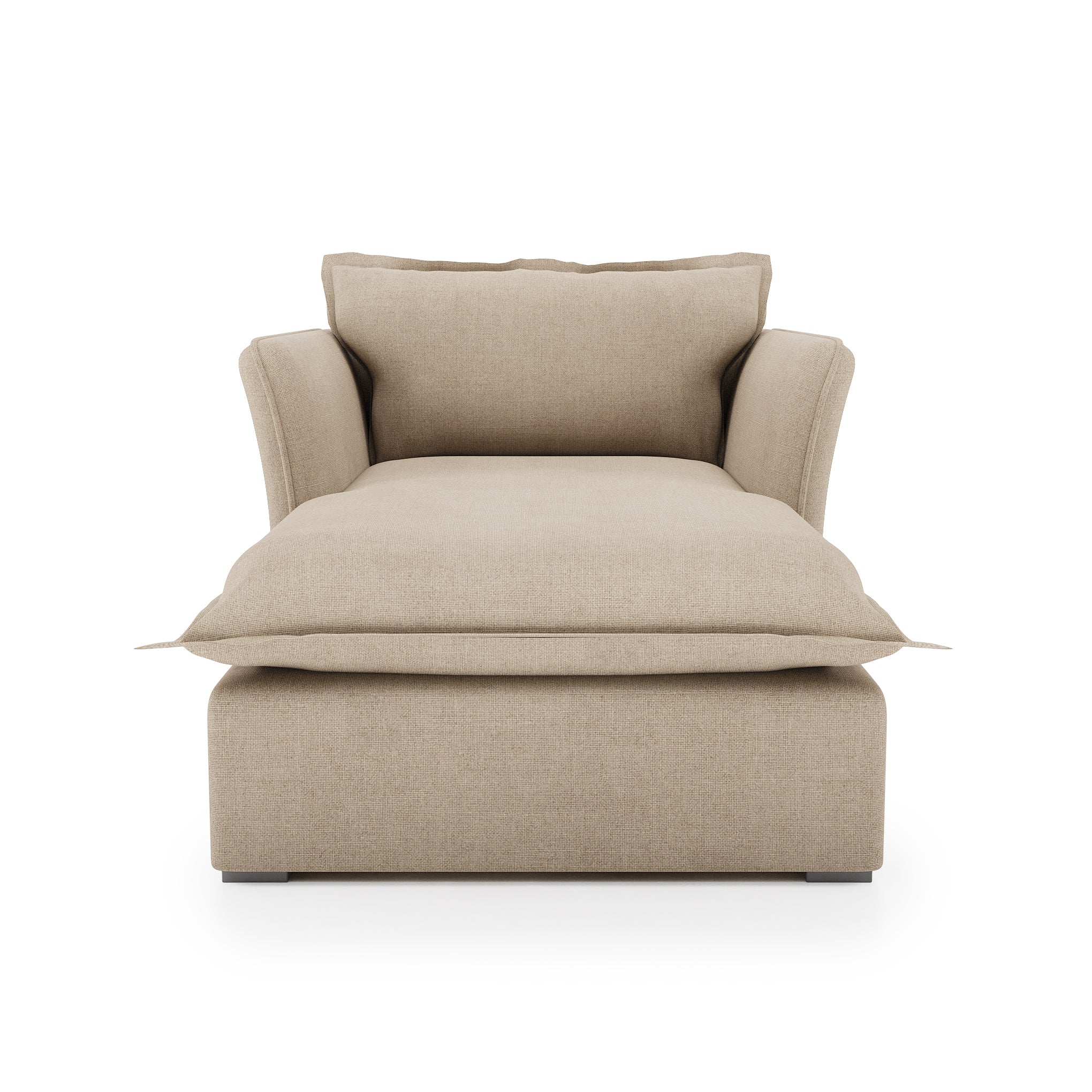 Sunday Chaise - Image 22
