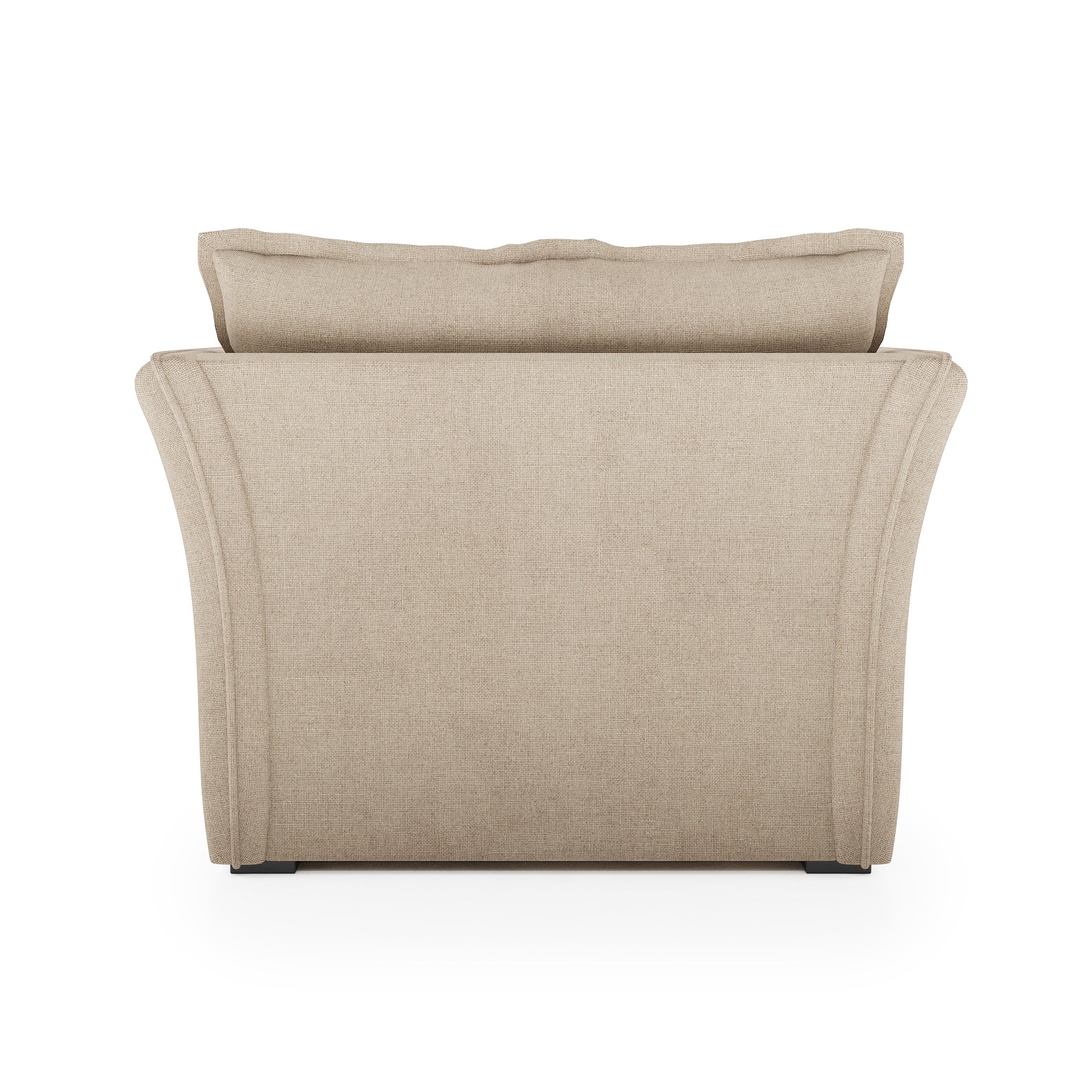 Sunday Chaise - Image 23