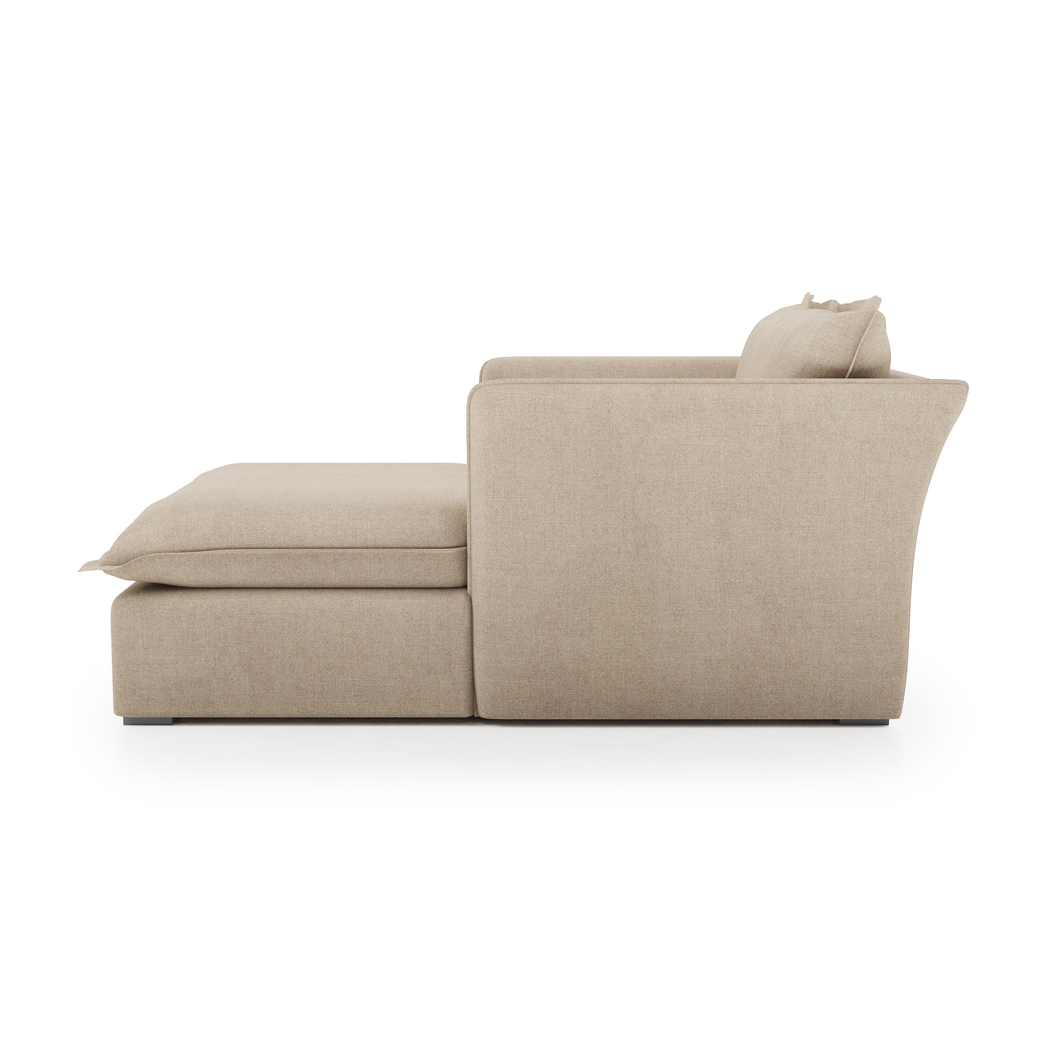 Sunday Chaise - Image 24