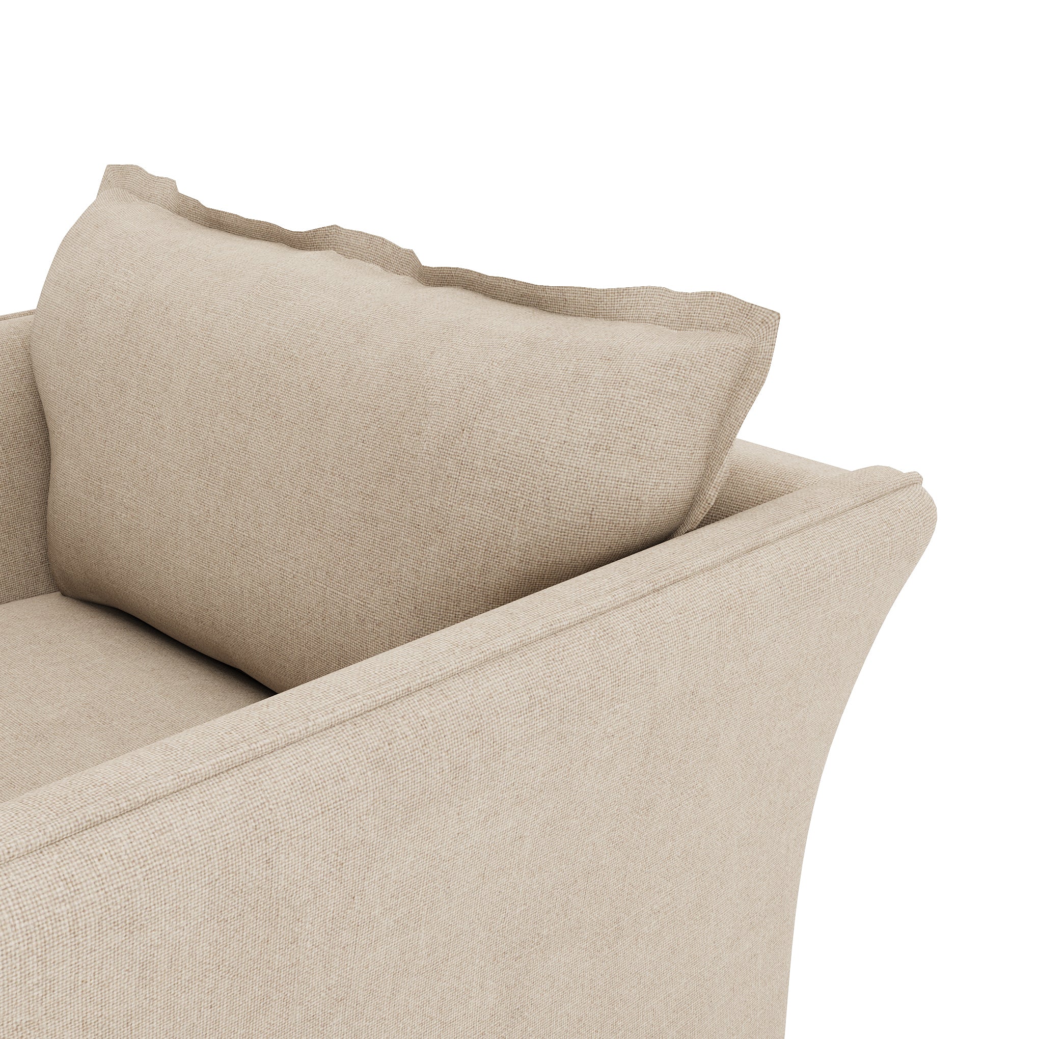 Sunday Chaise - Image 25