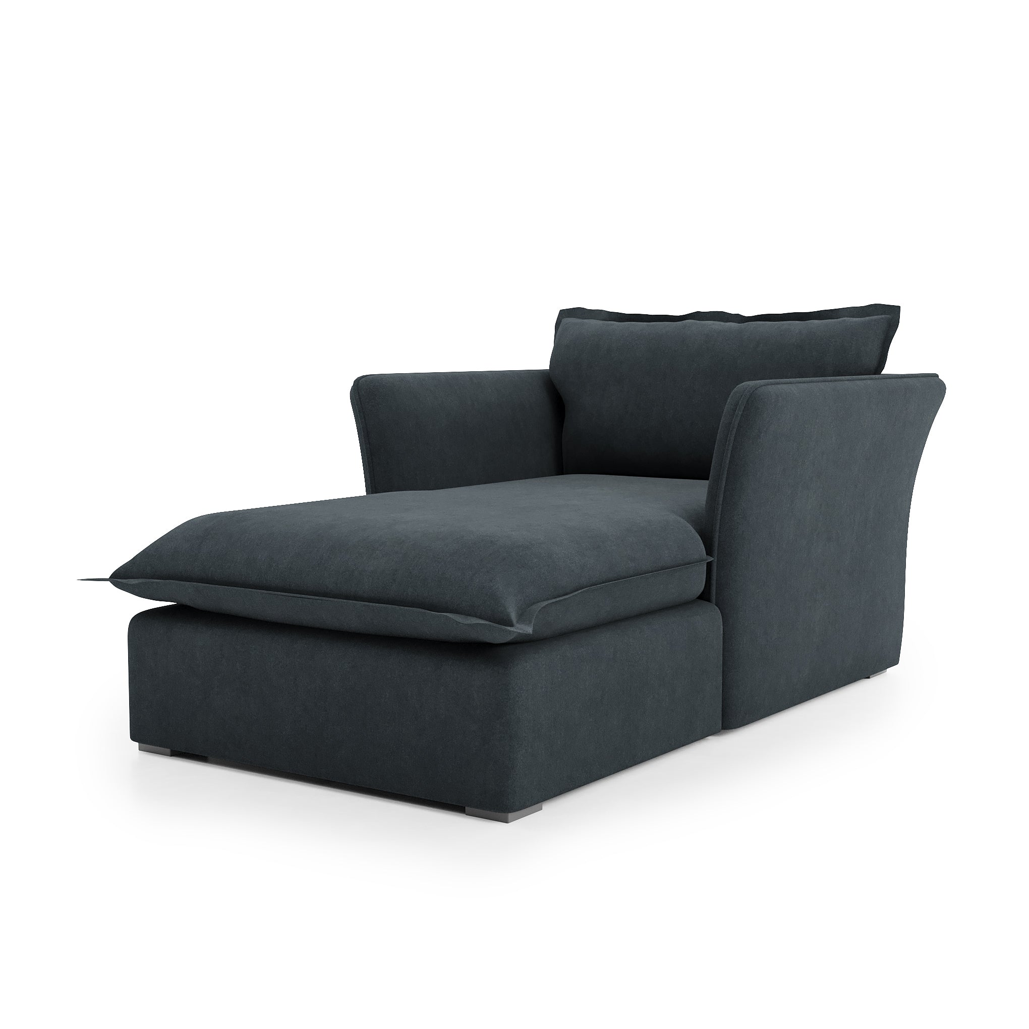Sunday Chaise - Image 26