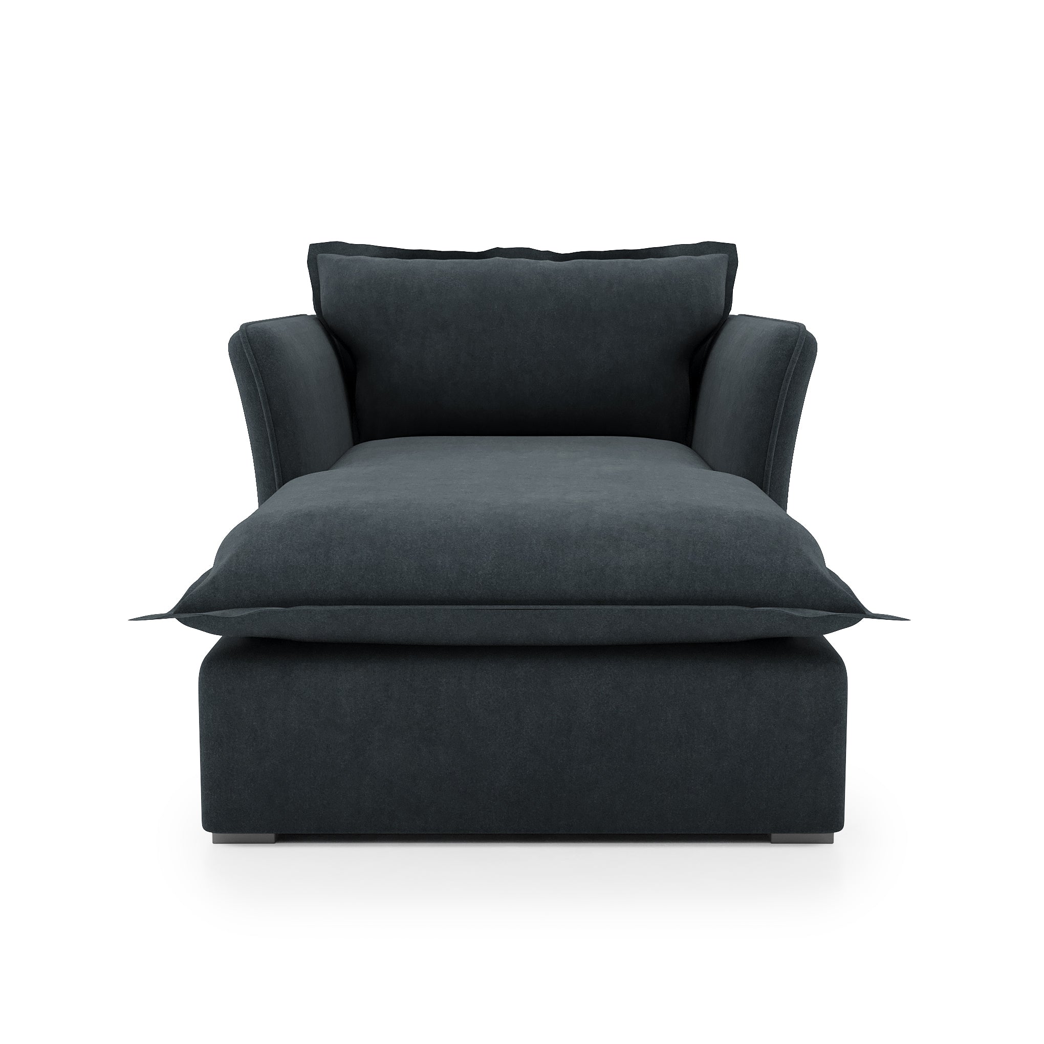 Sunday Chaise - Image 27