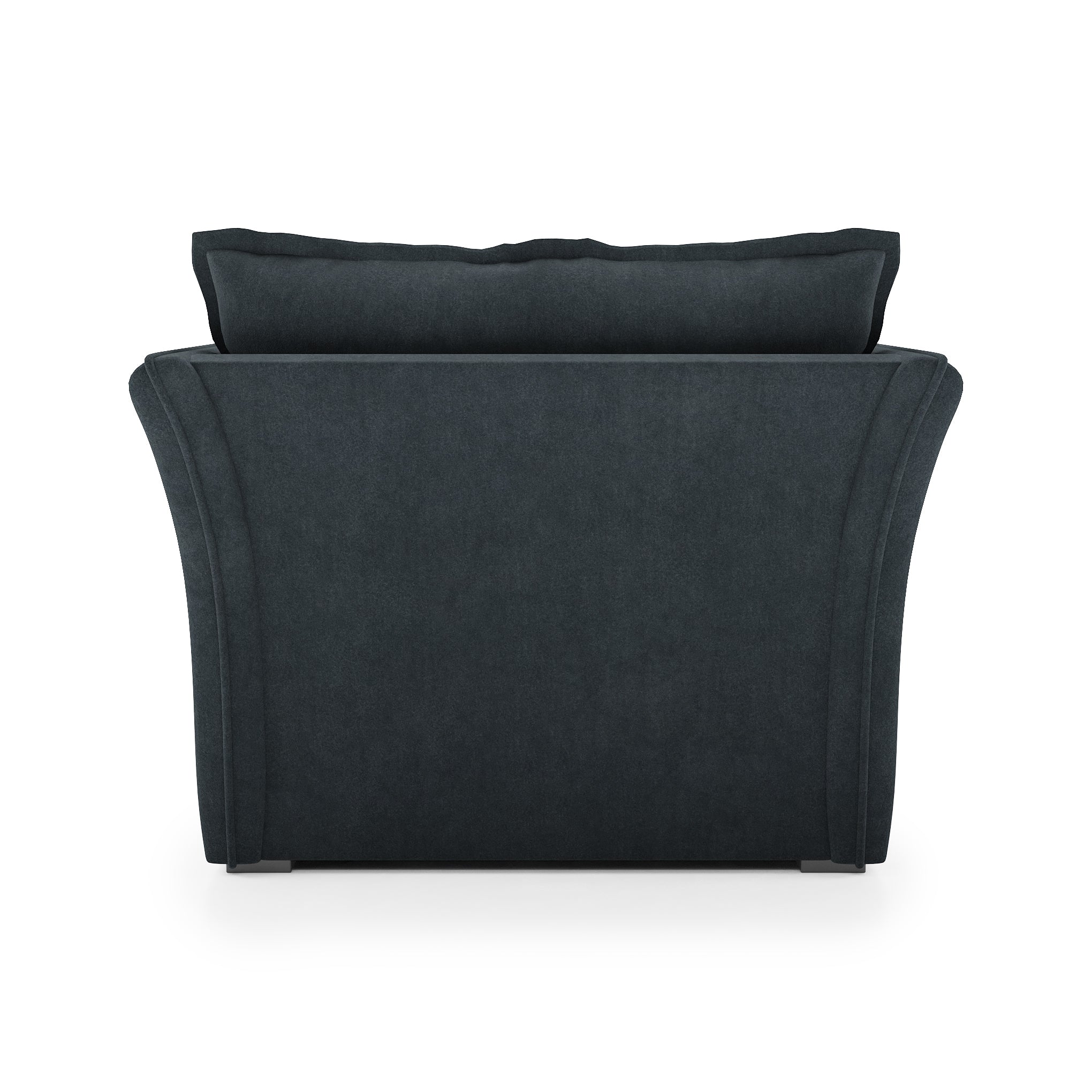 Sunday Chaise - Image 28