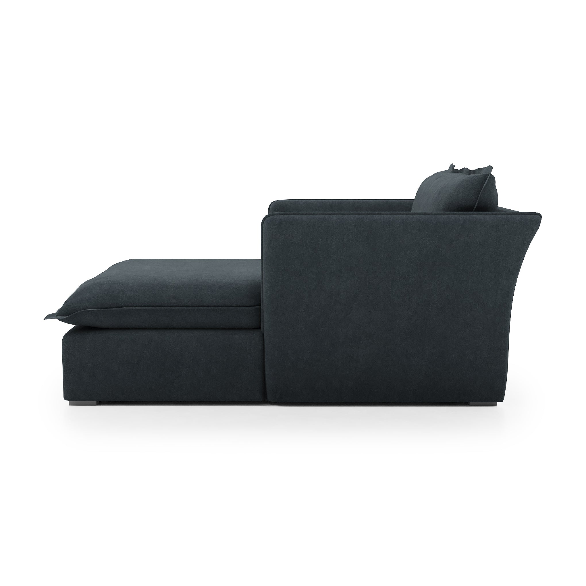 Sunday Chaise - Image 29