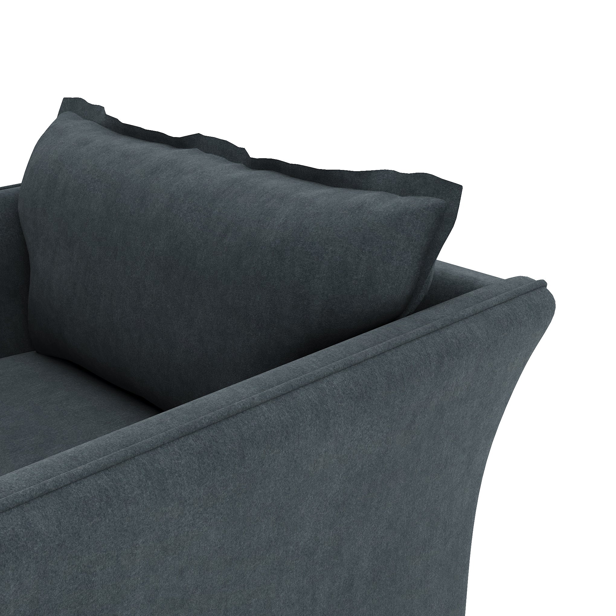 Sunday Chaise - Image 30