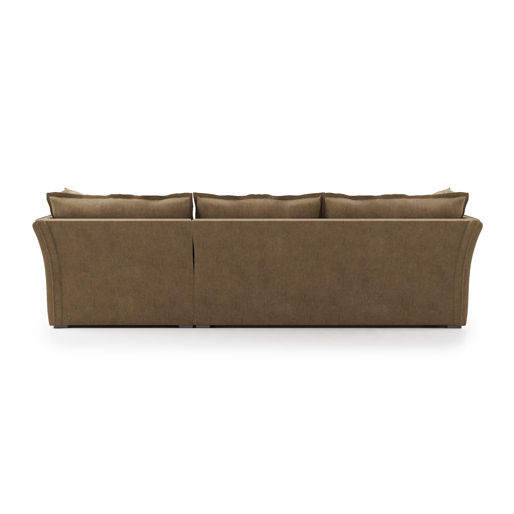 Sunday 2 Piece Sectional - Image 10