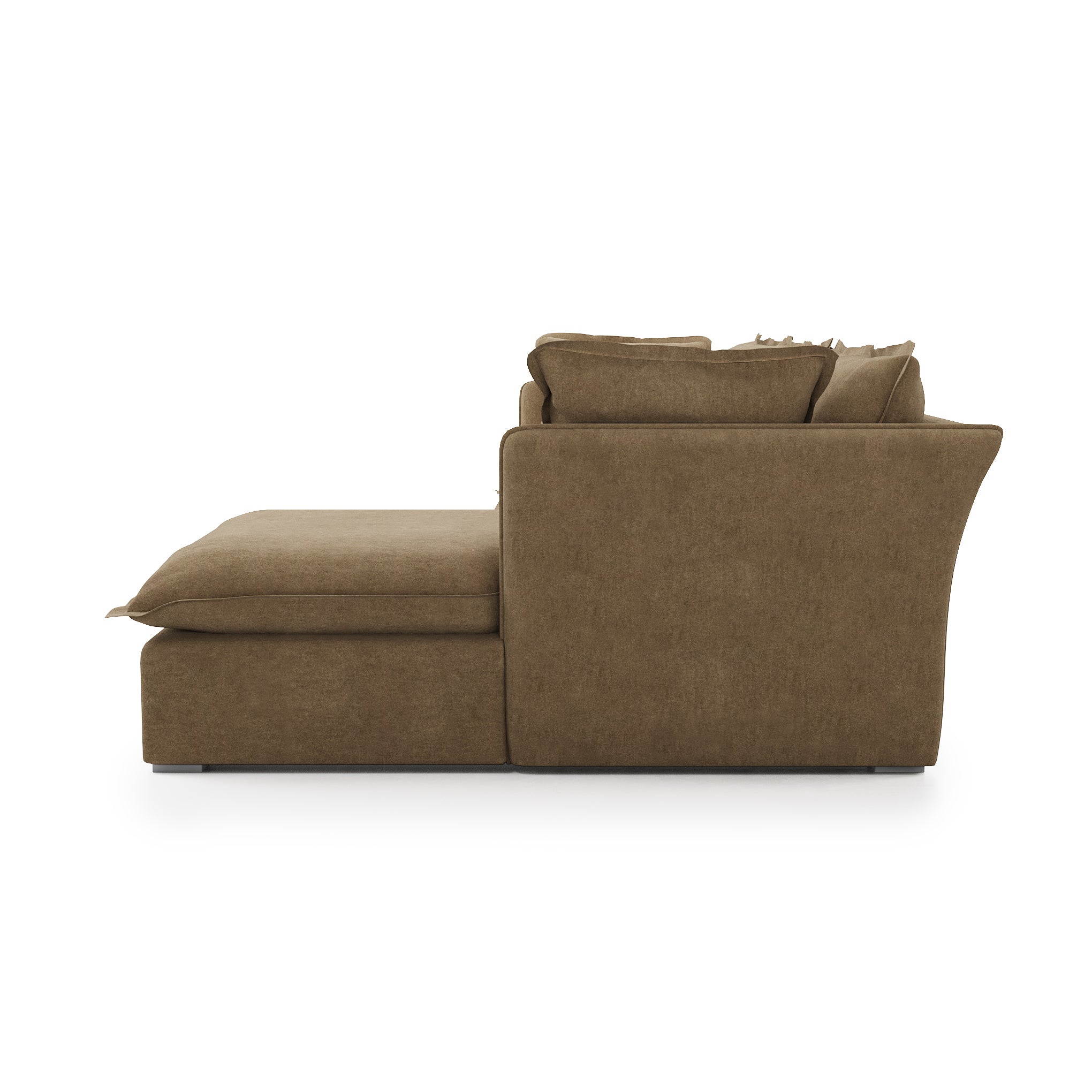Sunday 2 Piece Sectional - Image 11