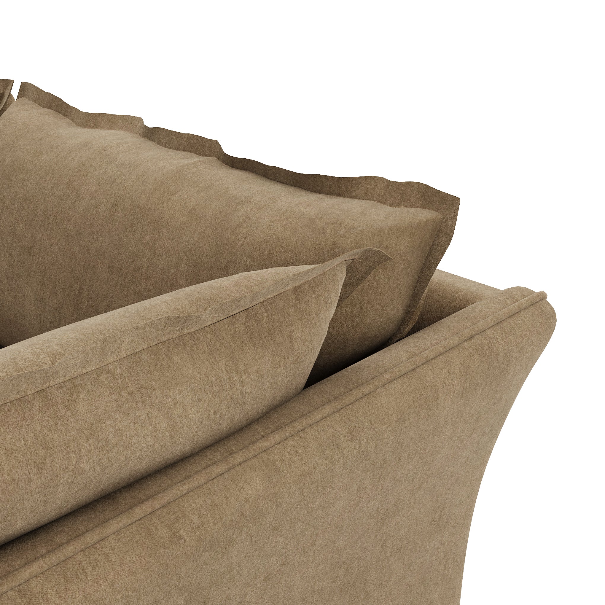 Sunday 2 Piece Sectional - Image 12