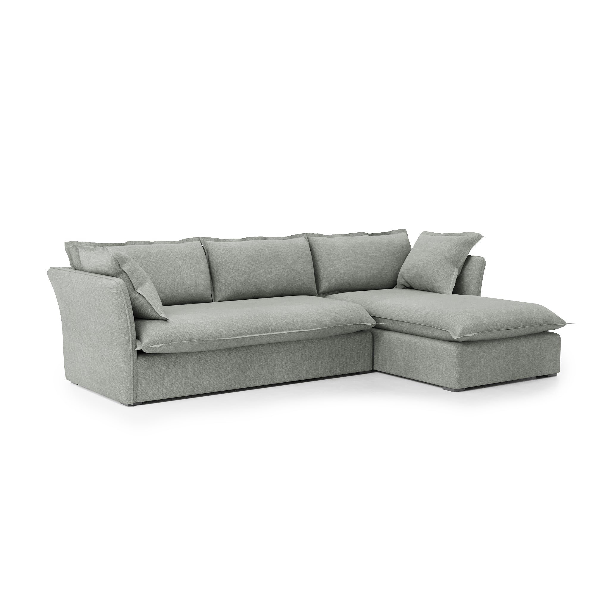 Sunday 2 Piece Sectional - Image 14