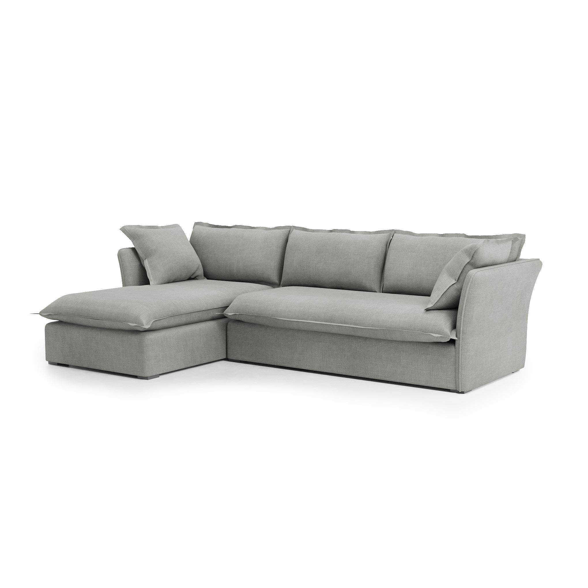 Sunday 2 Piece Sectional - Image 13