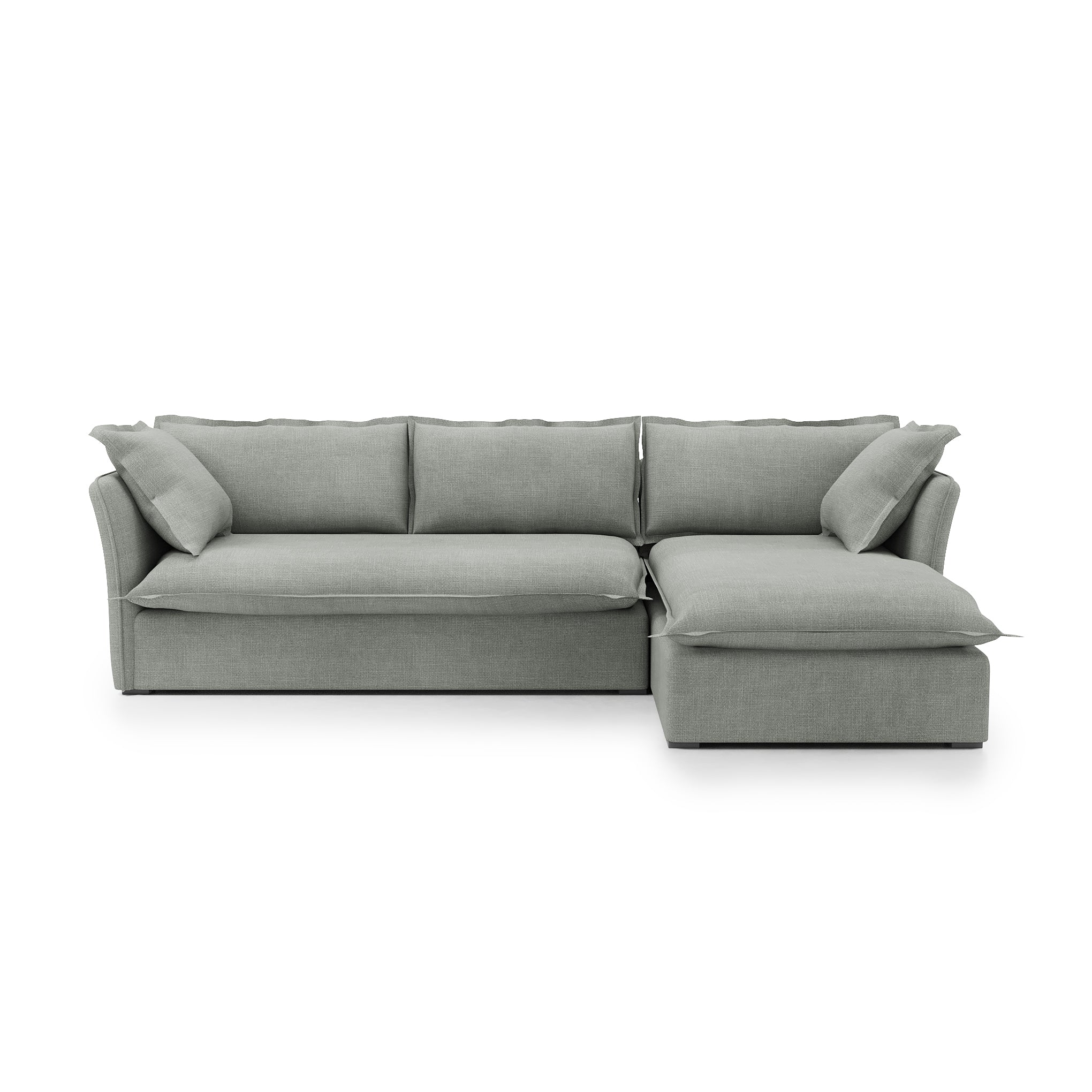 Sunday 2 Piece Sectional - Image 15