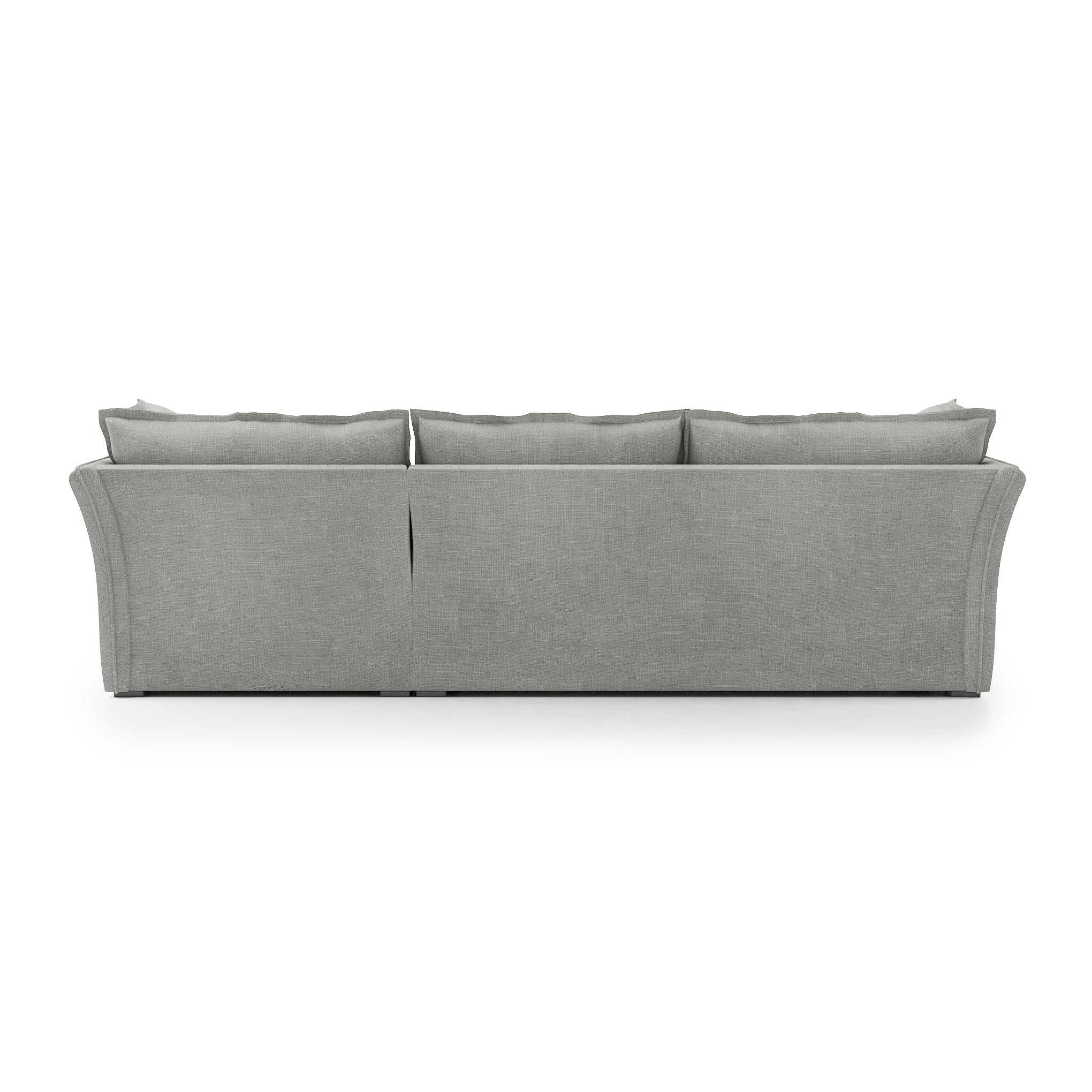 Sunday 2 Piece Sectional - Image 16