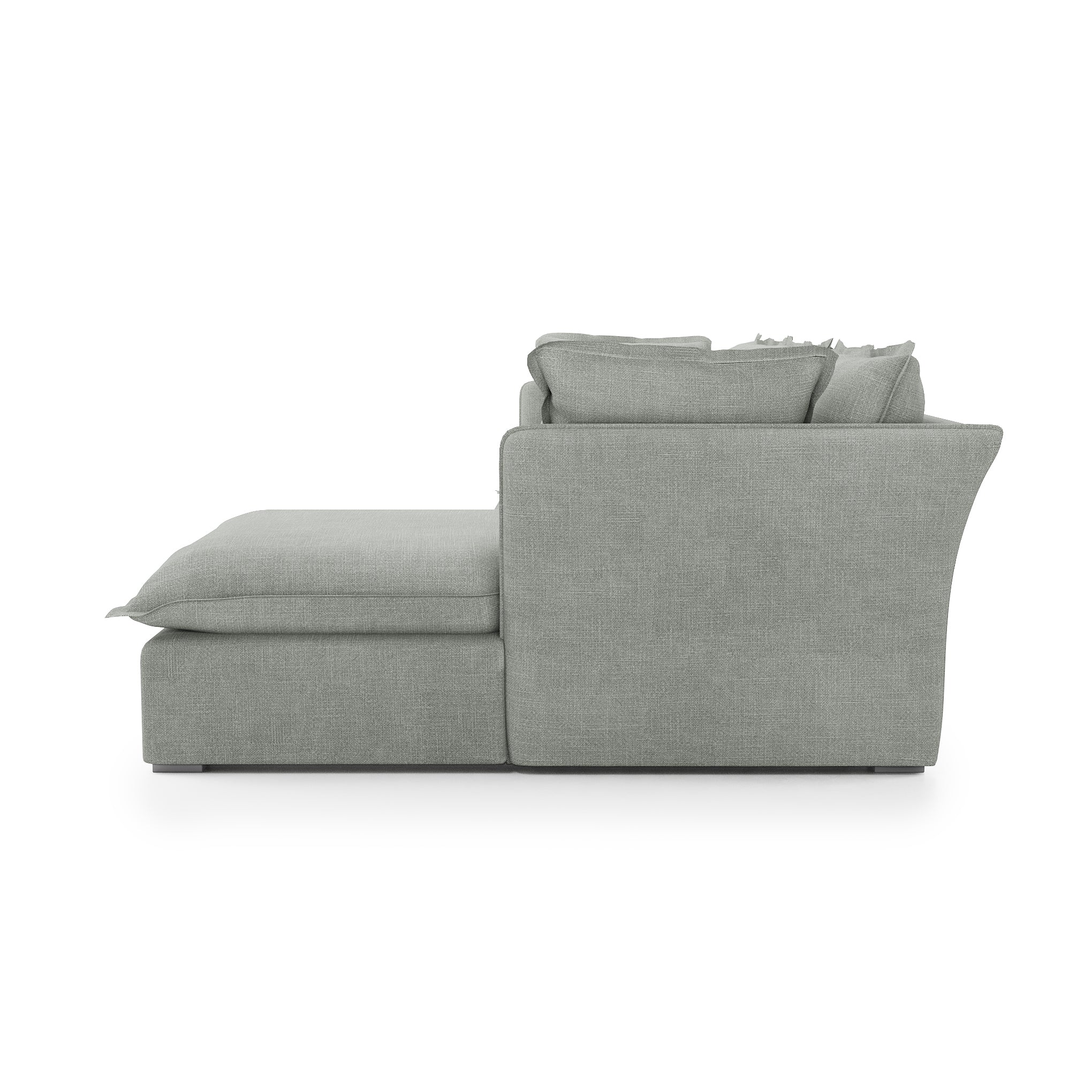 Sunday 2 Piece Sectional - Image 17