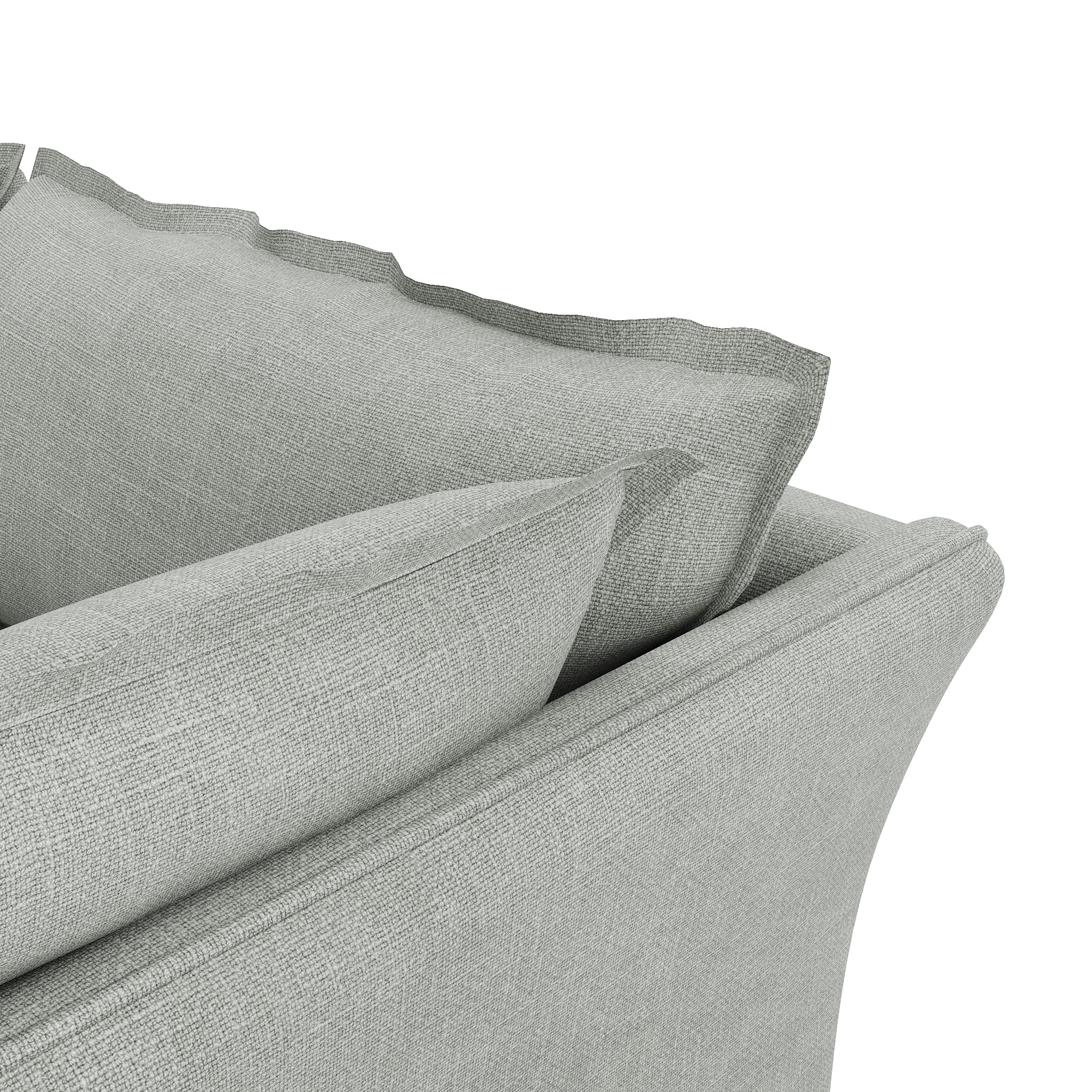 Sunday 2 Piece Sectional - Image 18