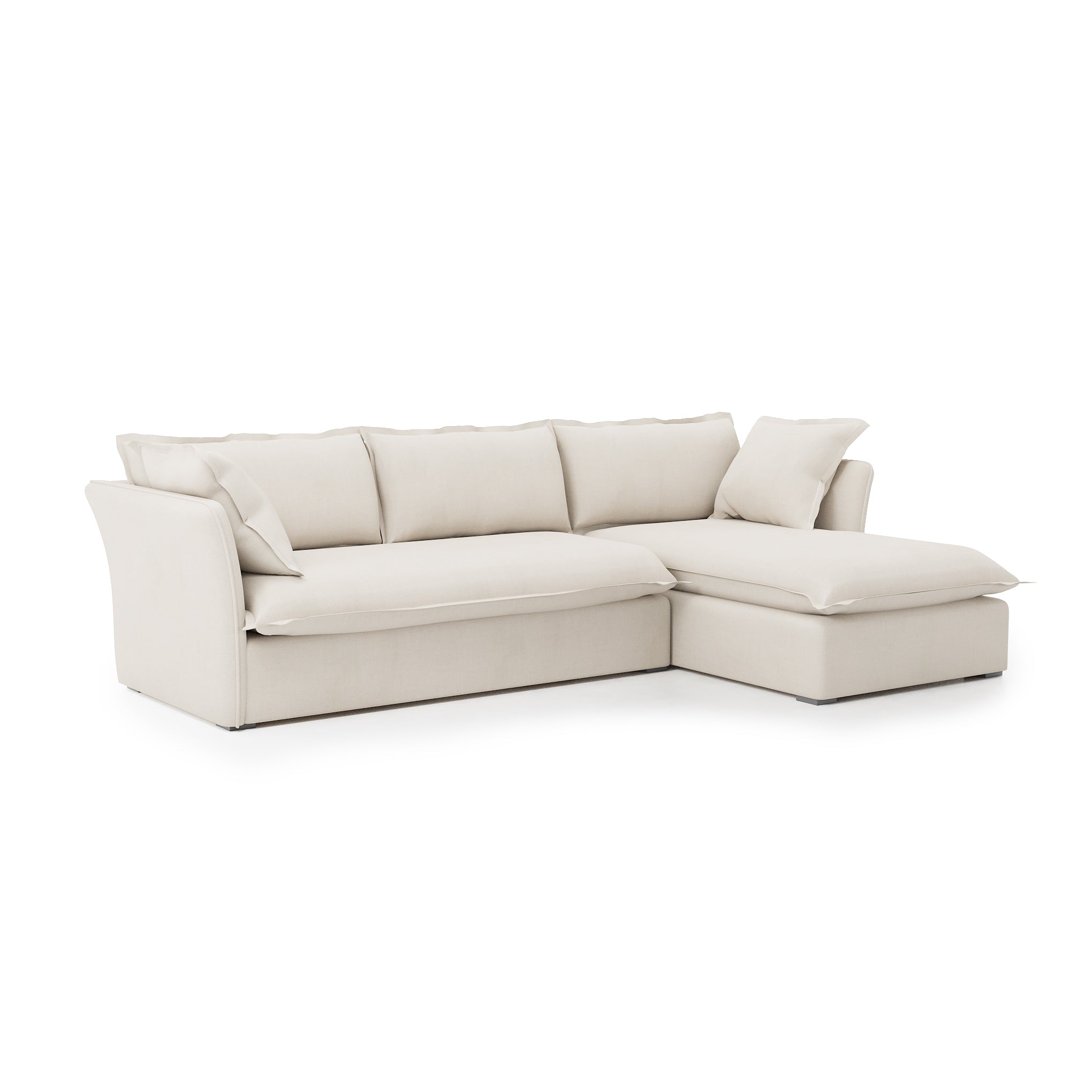 Sunday 2 Piece Sectional - Image 20