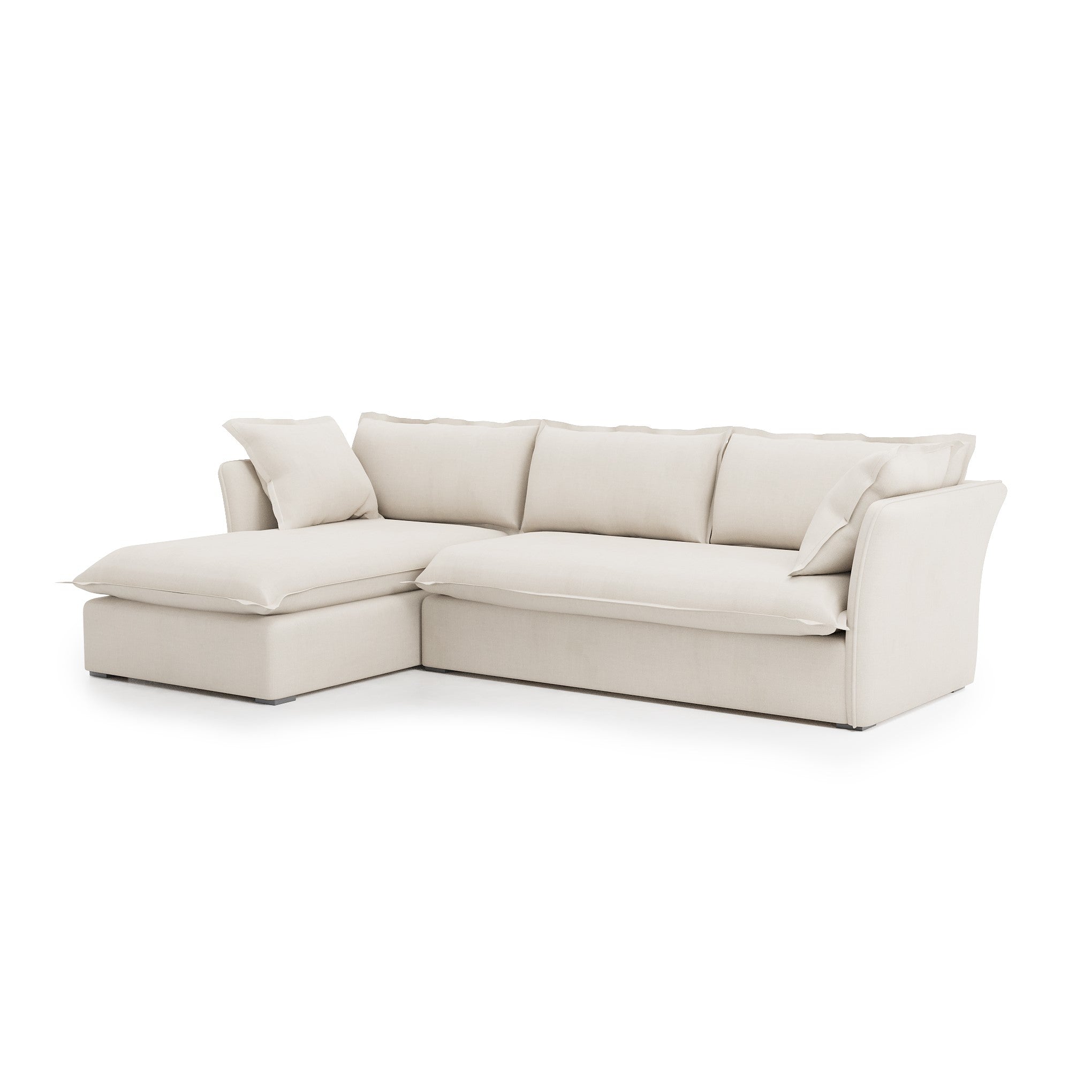 Sunday 2 Piece Sectional - Image 19