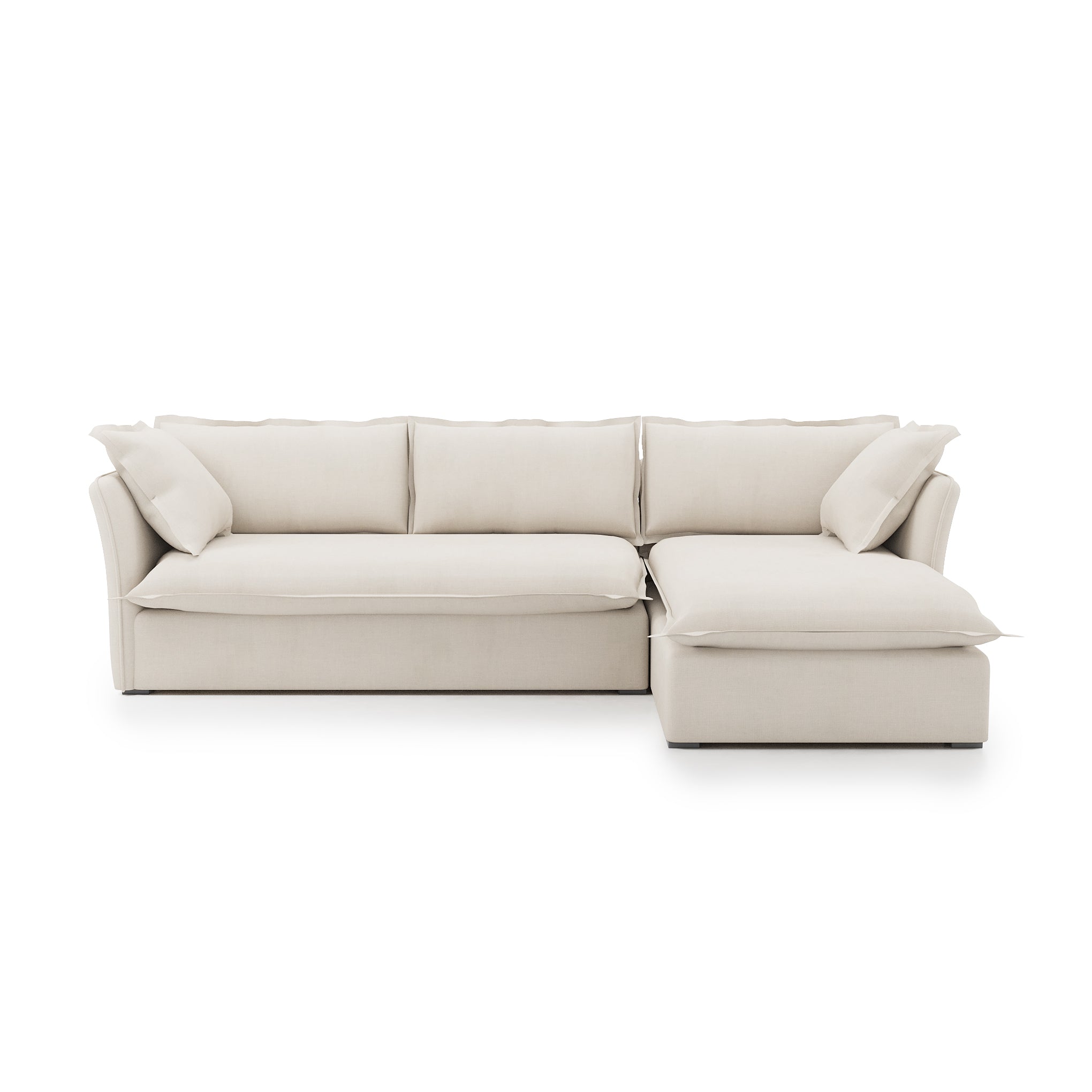 Sunday 2 Piece Sectional - Image 21