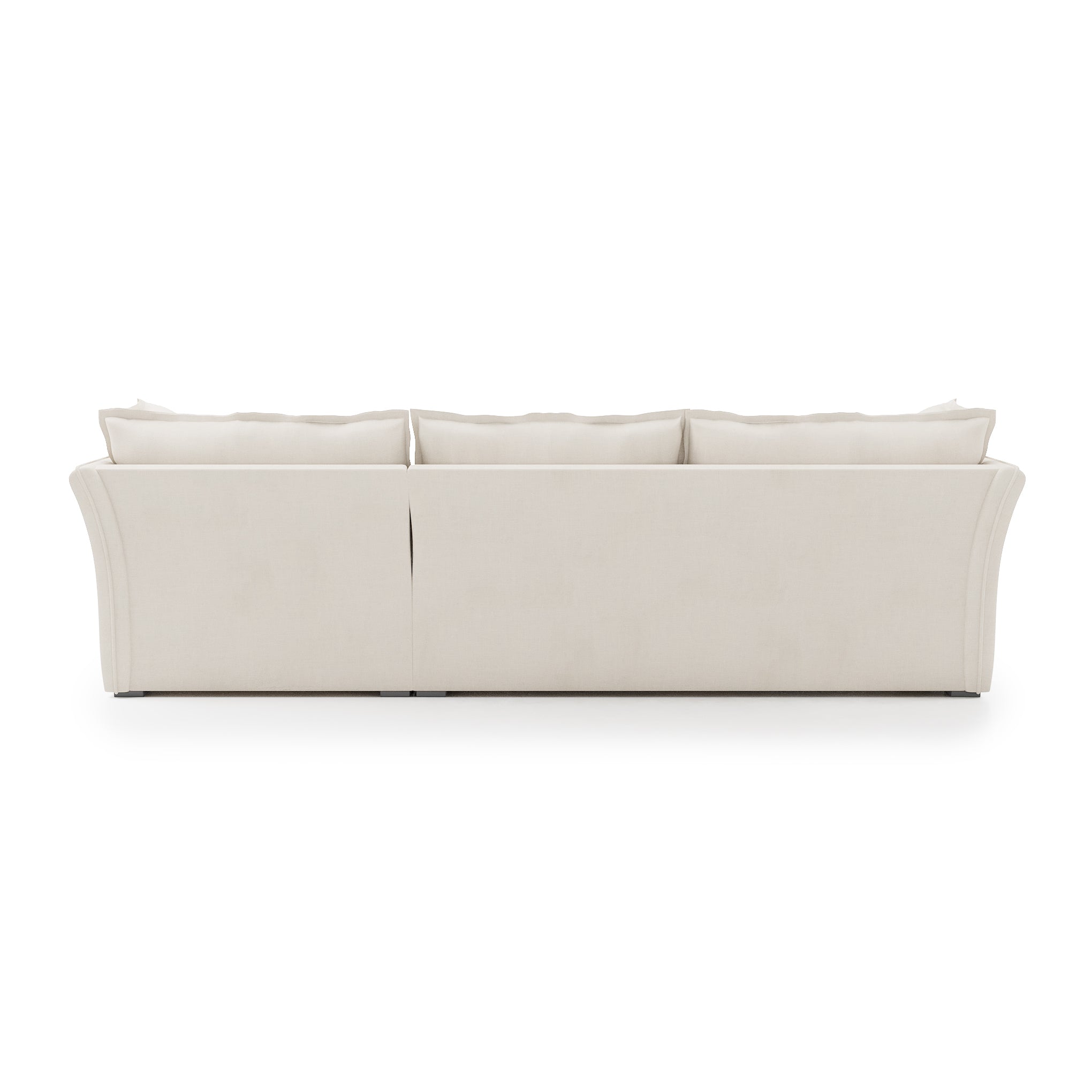 Sunday 2 Piece Sectional - Image 22