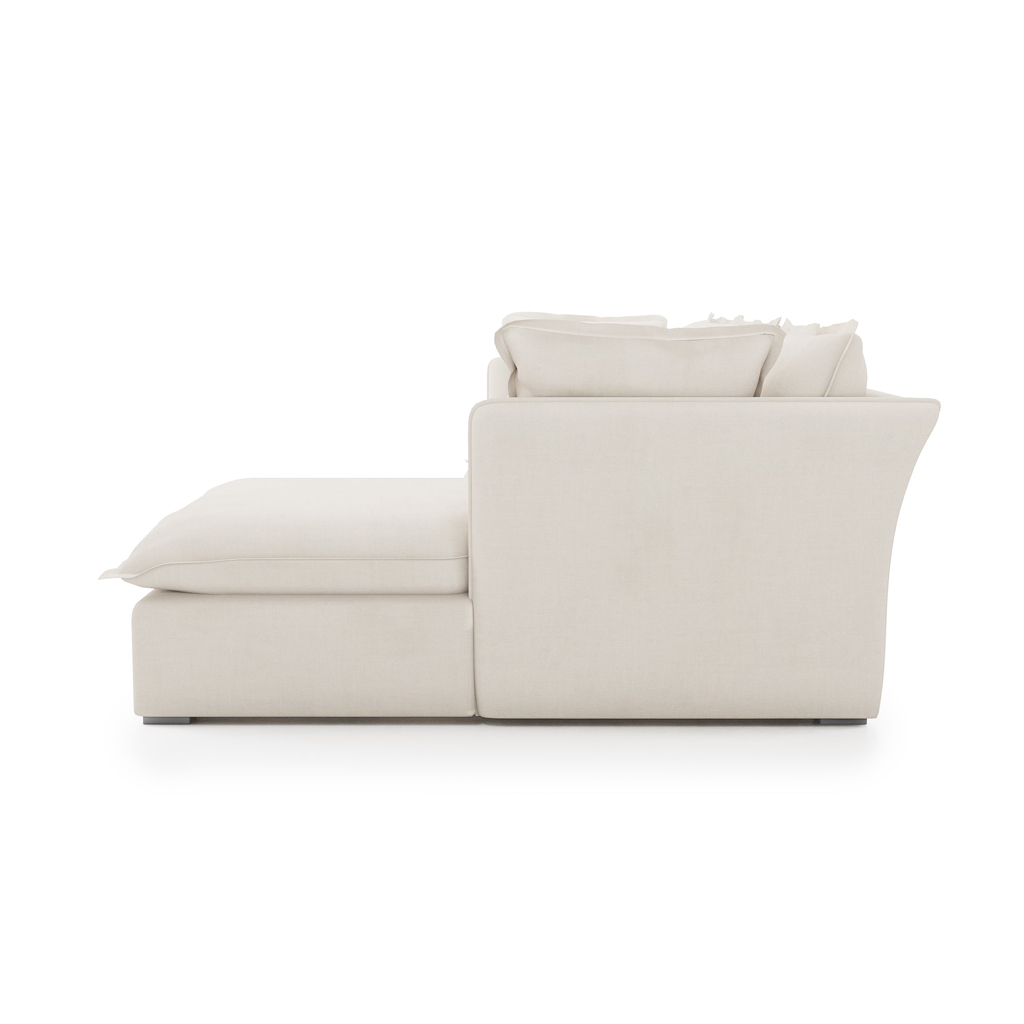 Sunday 2 Piece Sectional - Image 23