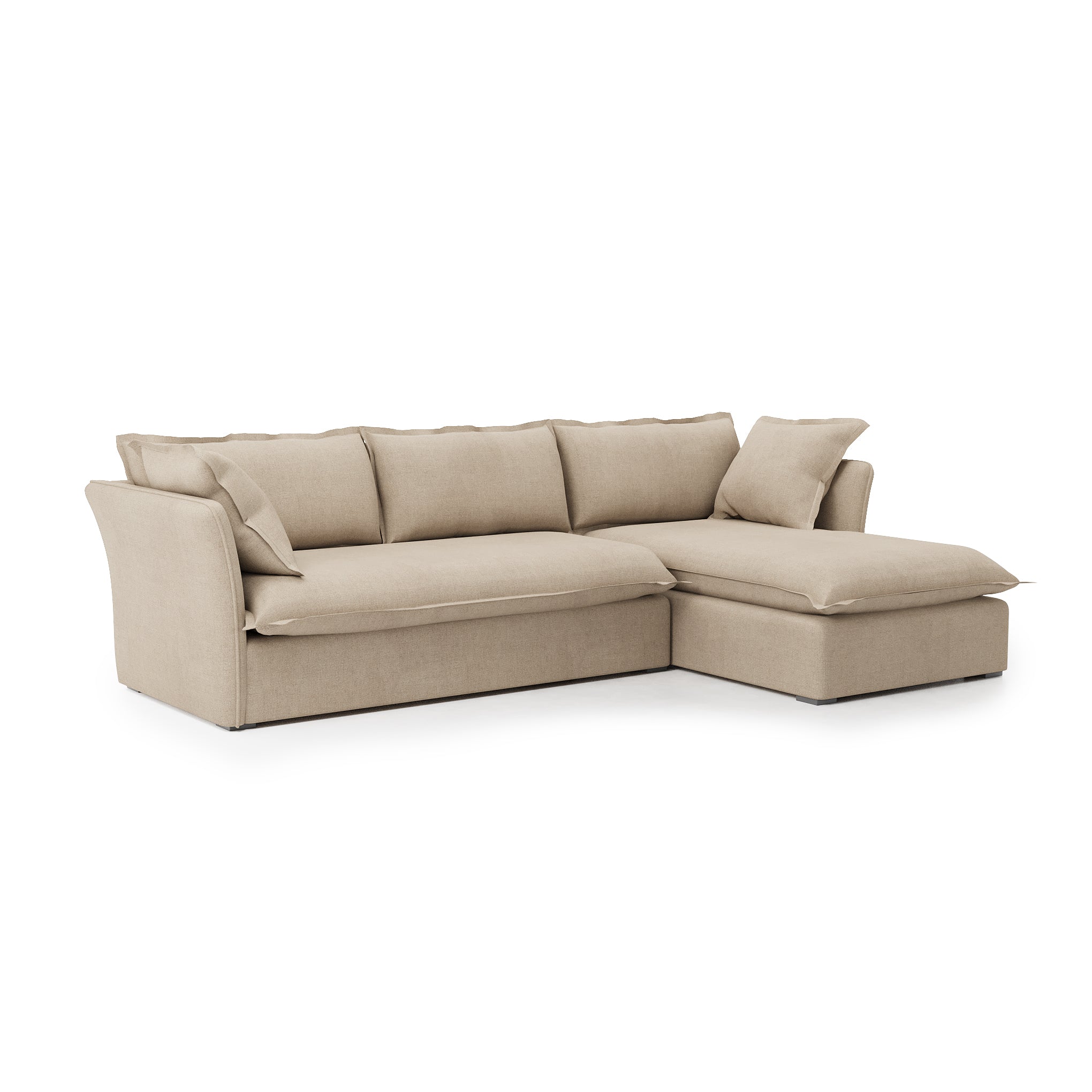 Sunday 2 Piece Sectional - Image 26