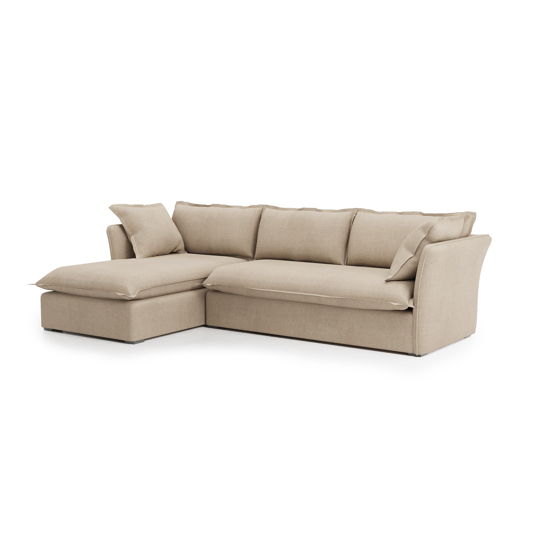 Sunday 2 Piece Sectional - Image 25