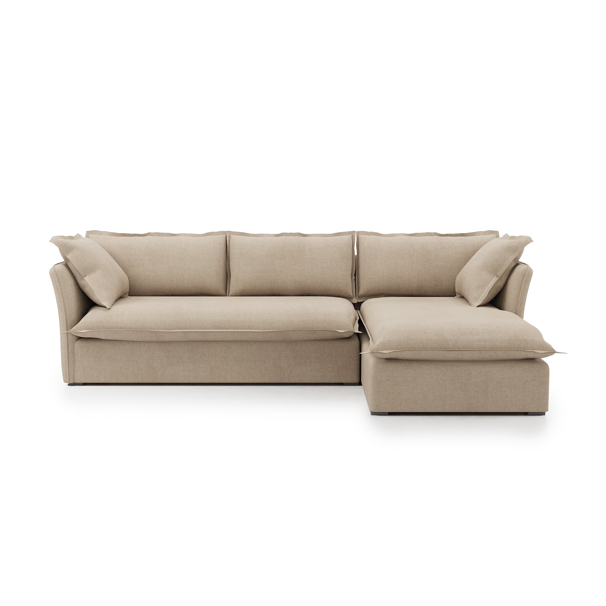 Sunday 2 Piece Sectional - Image 27