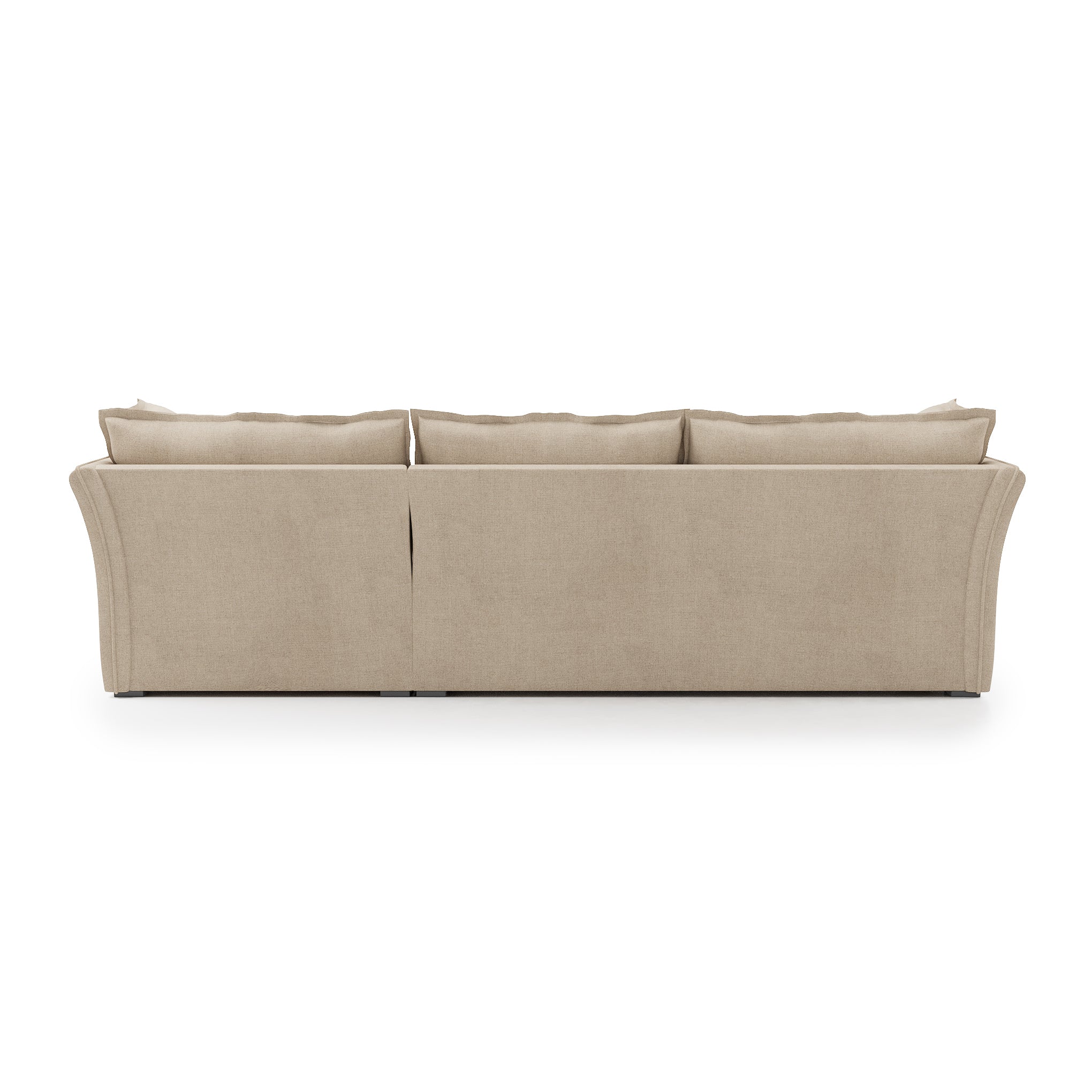 Sunday 2 Piece Sectional - Image 28
