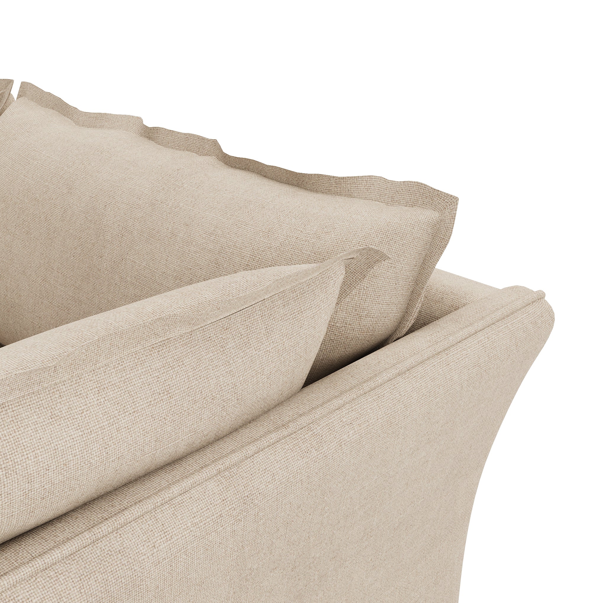 Sunday 2 Piece Sectional - Image 30
