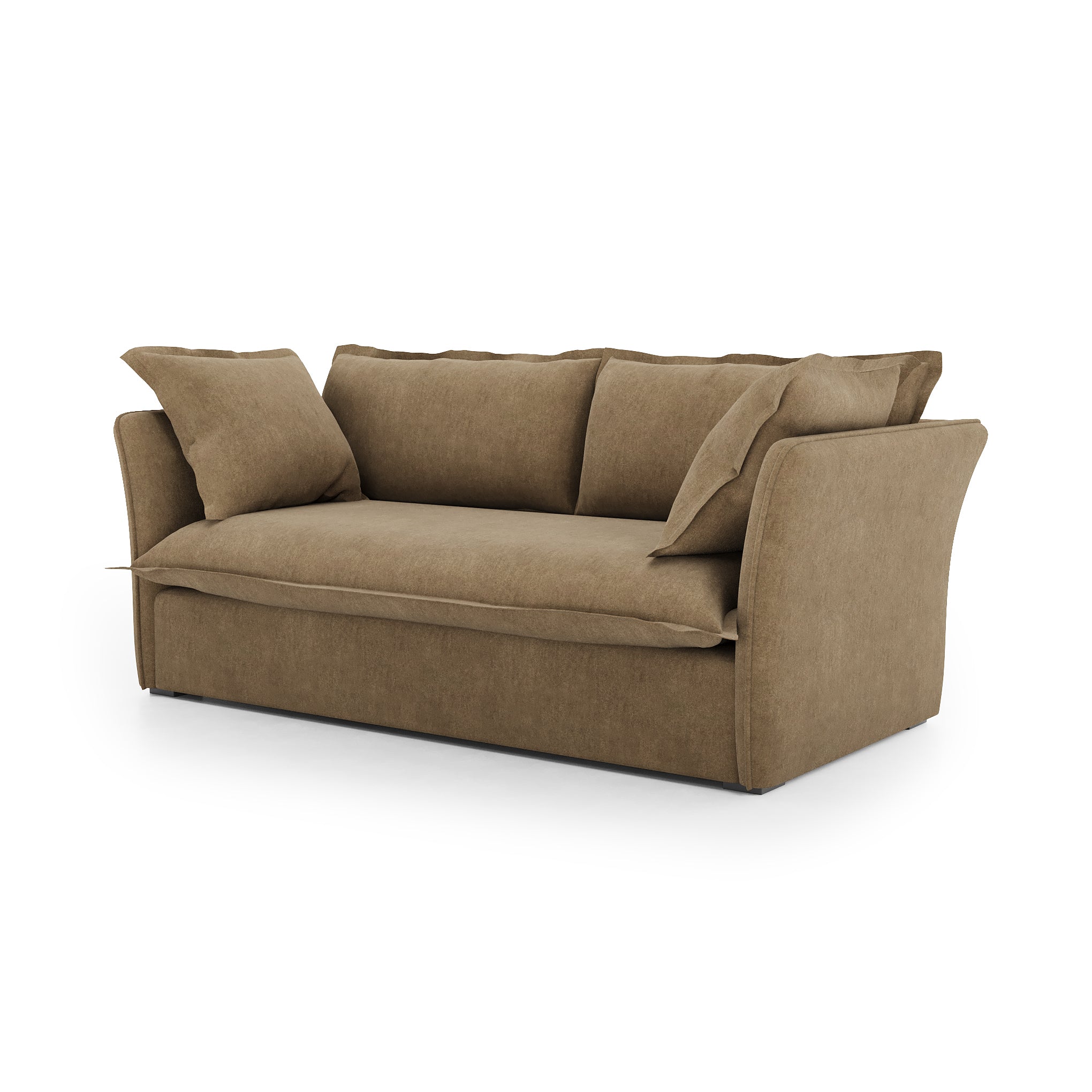 Sunday Sofa - Image 6