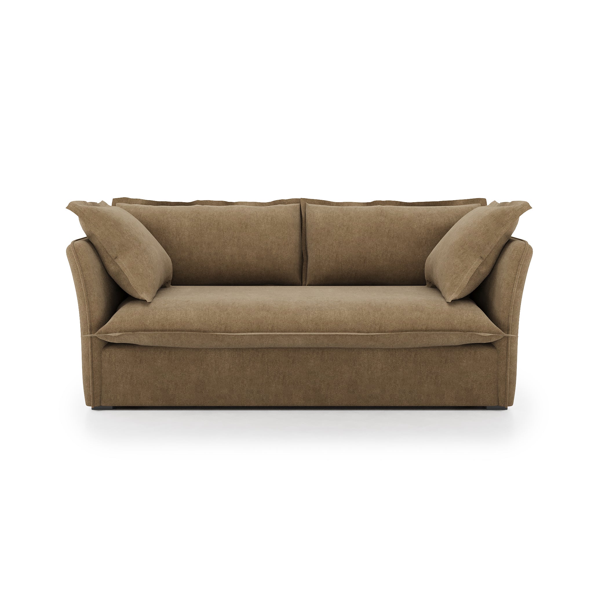 Sunday Sofa - Image 7