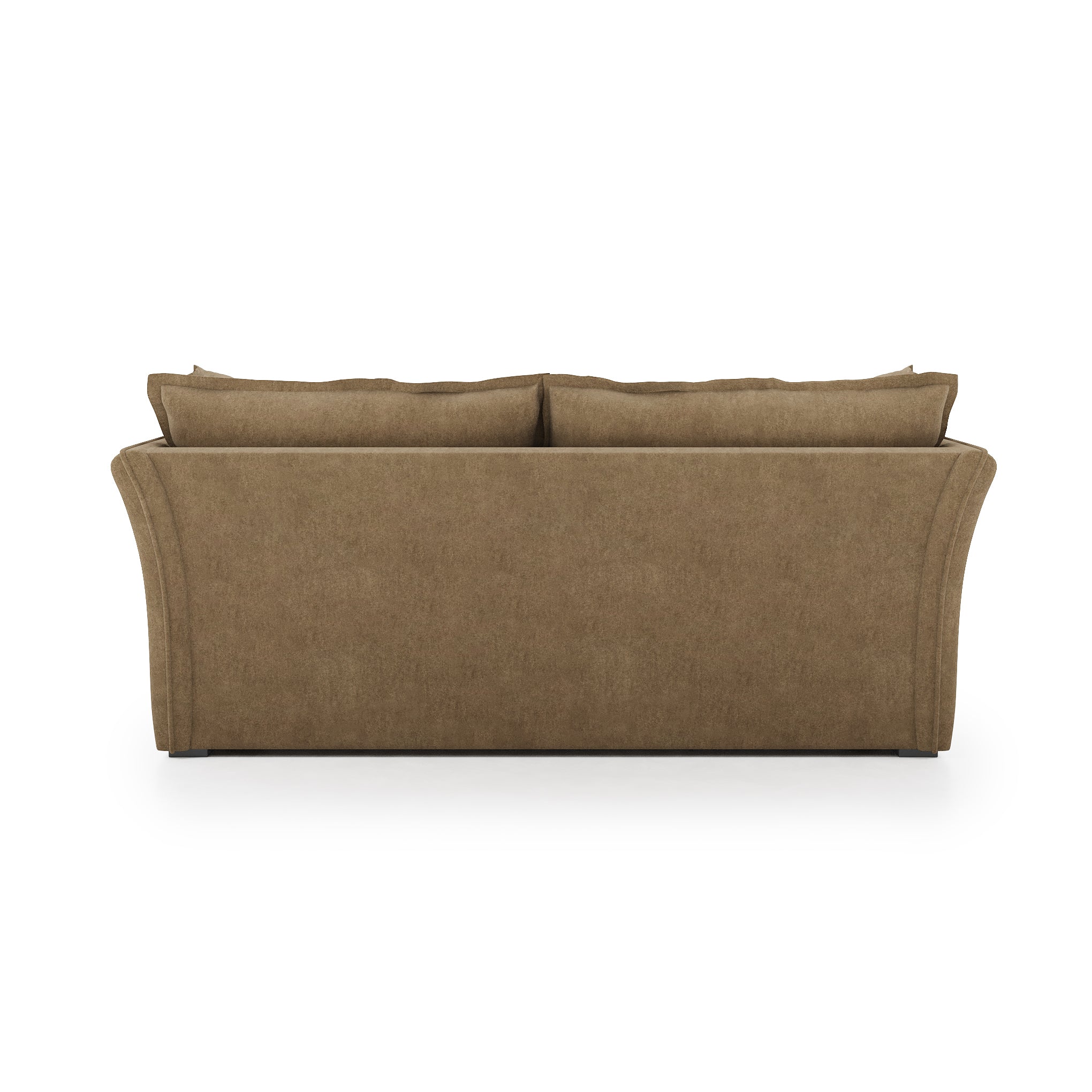 Sunday Sofa - Image 8