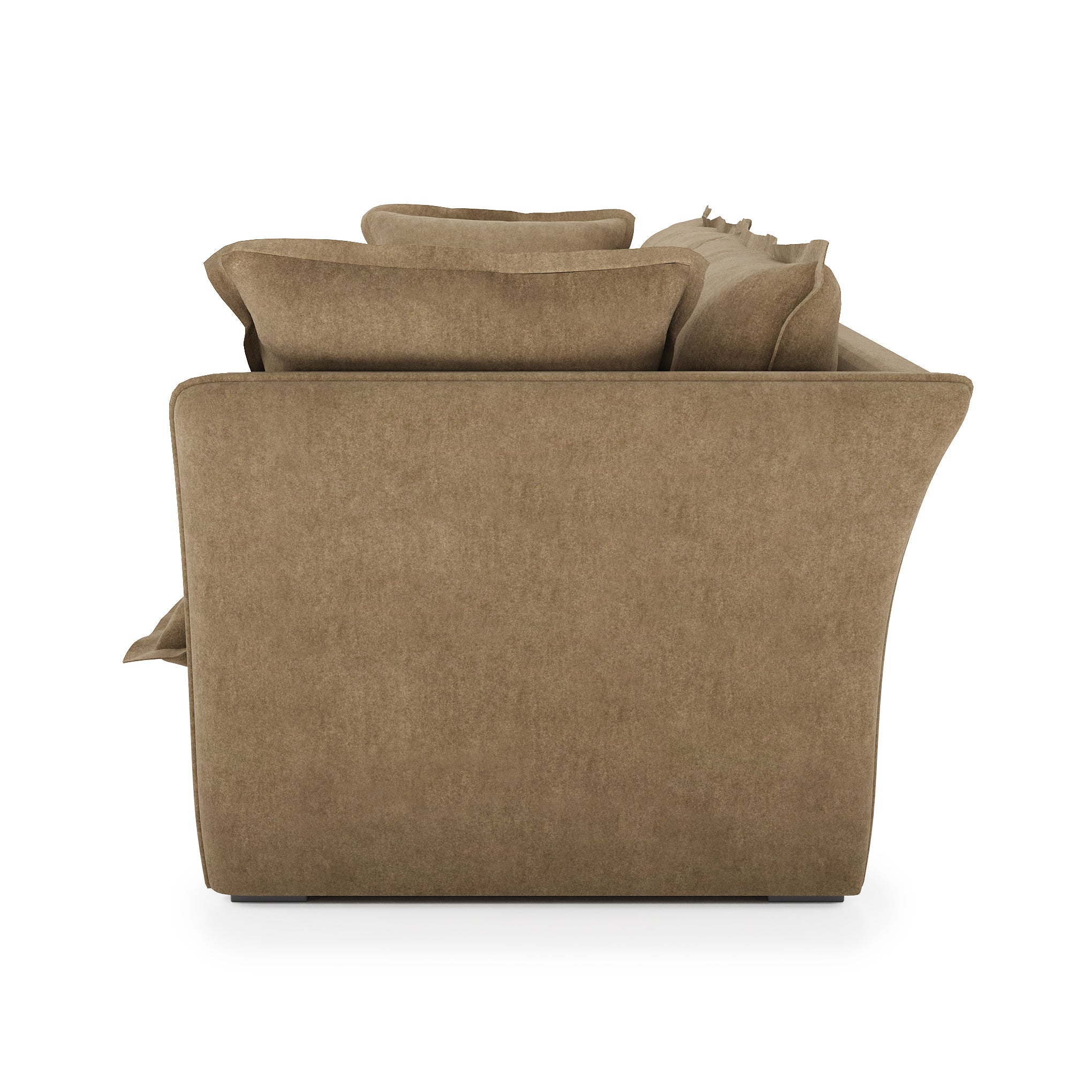 Sunday Sofa - Image 9