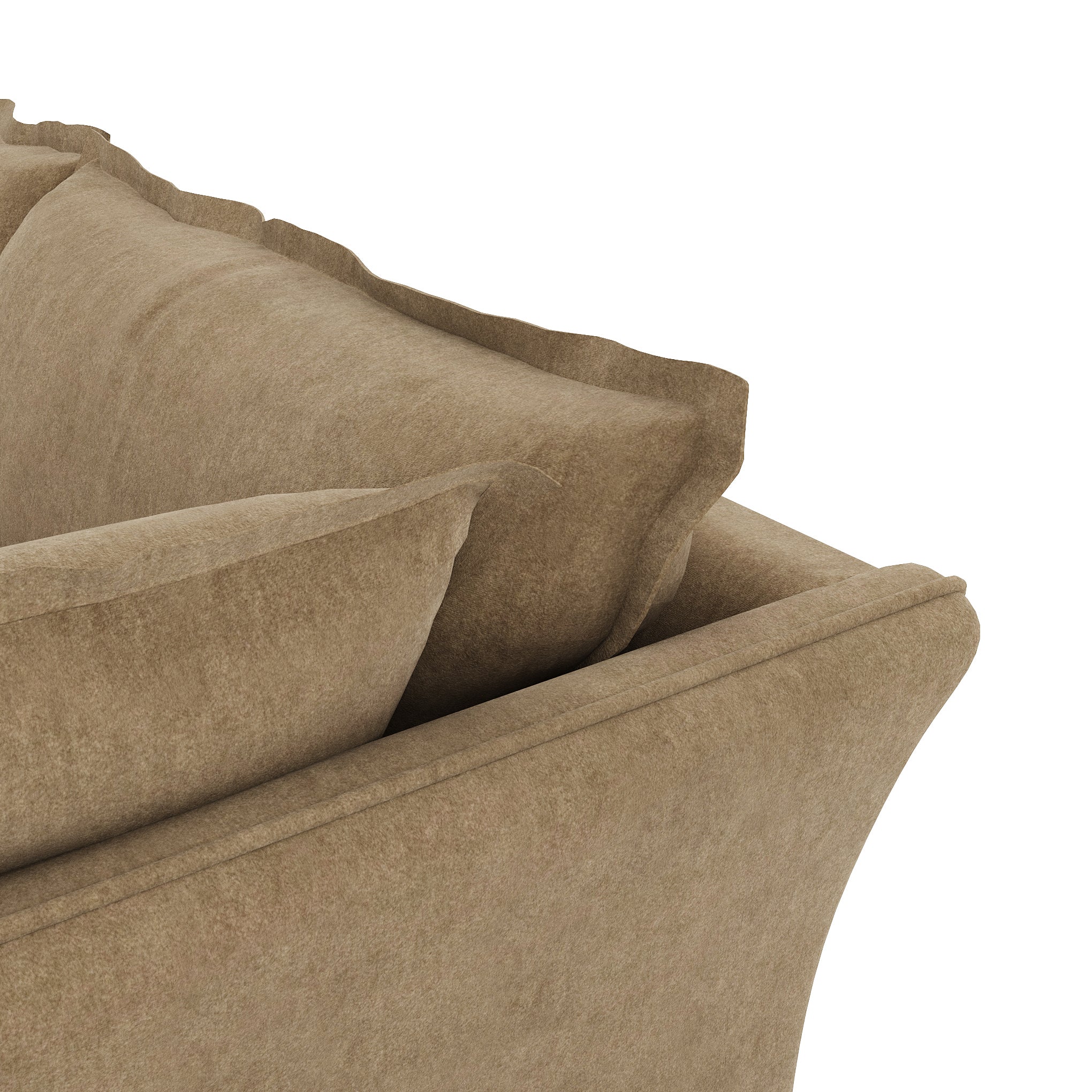 Sunday Sofa - Image 10