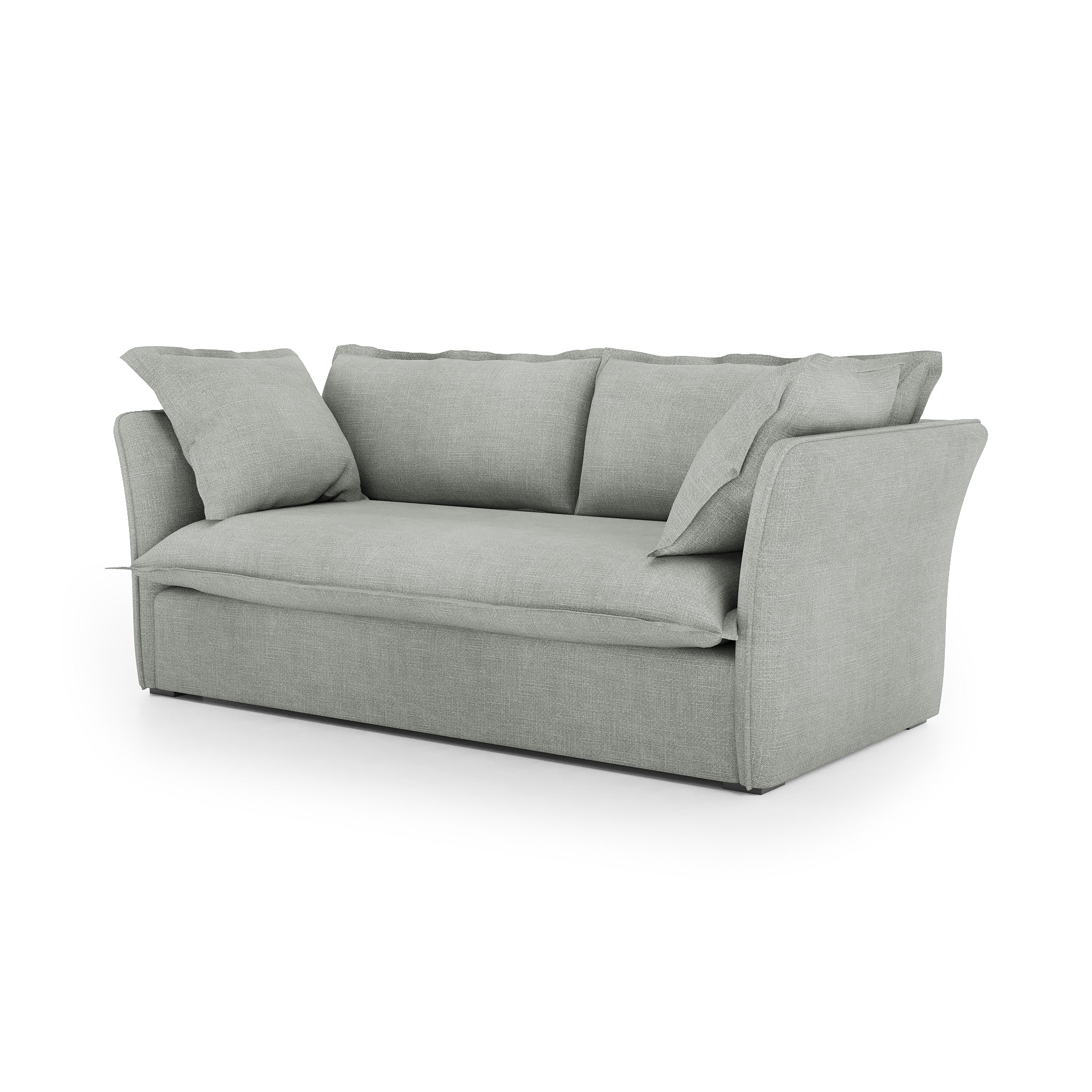 Sunday Sofa - Image 11